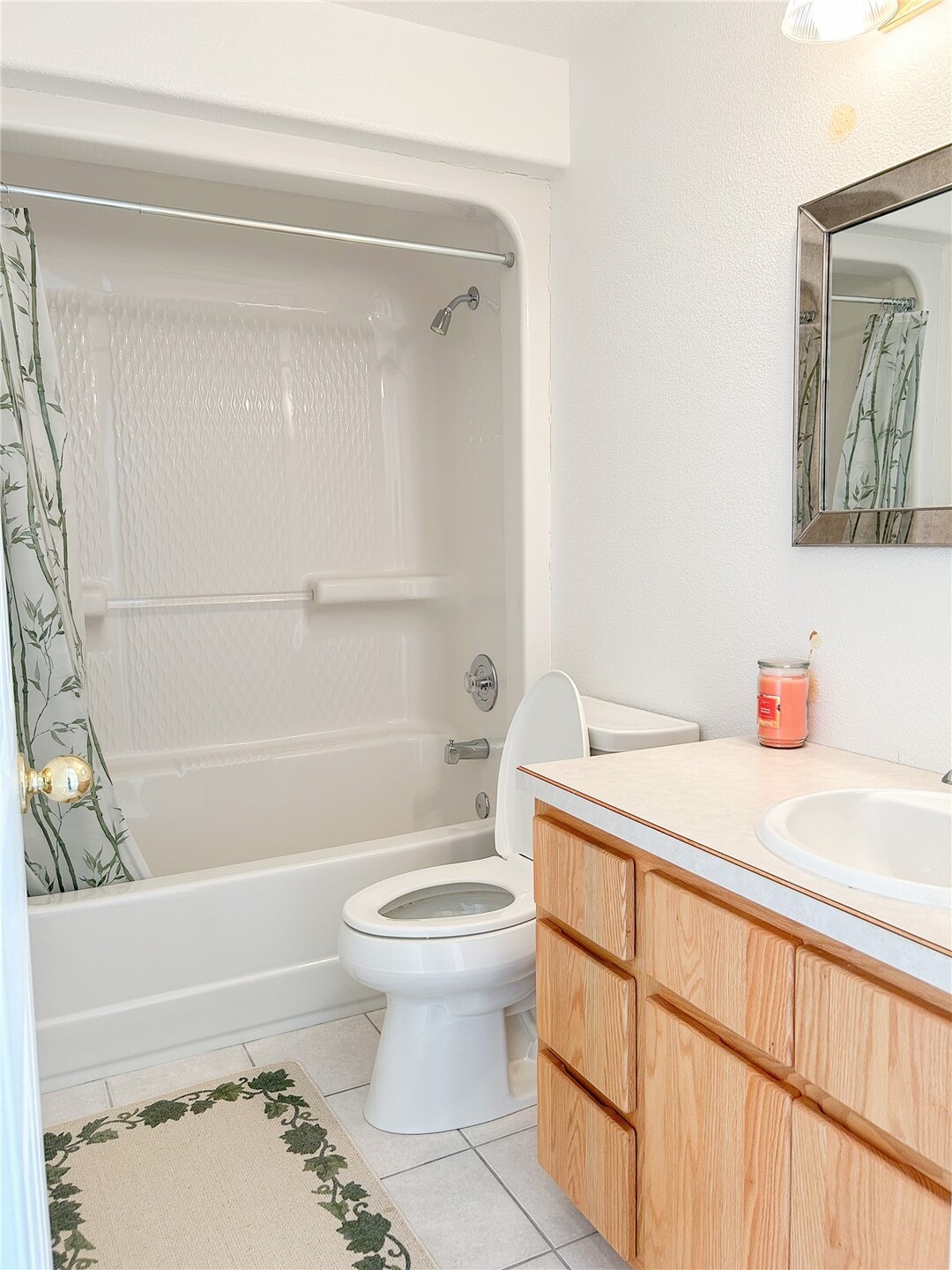 62 Heron Way 17b Property Photo 29