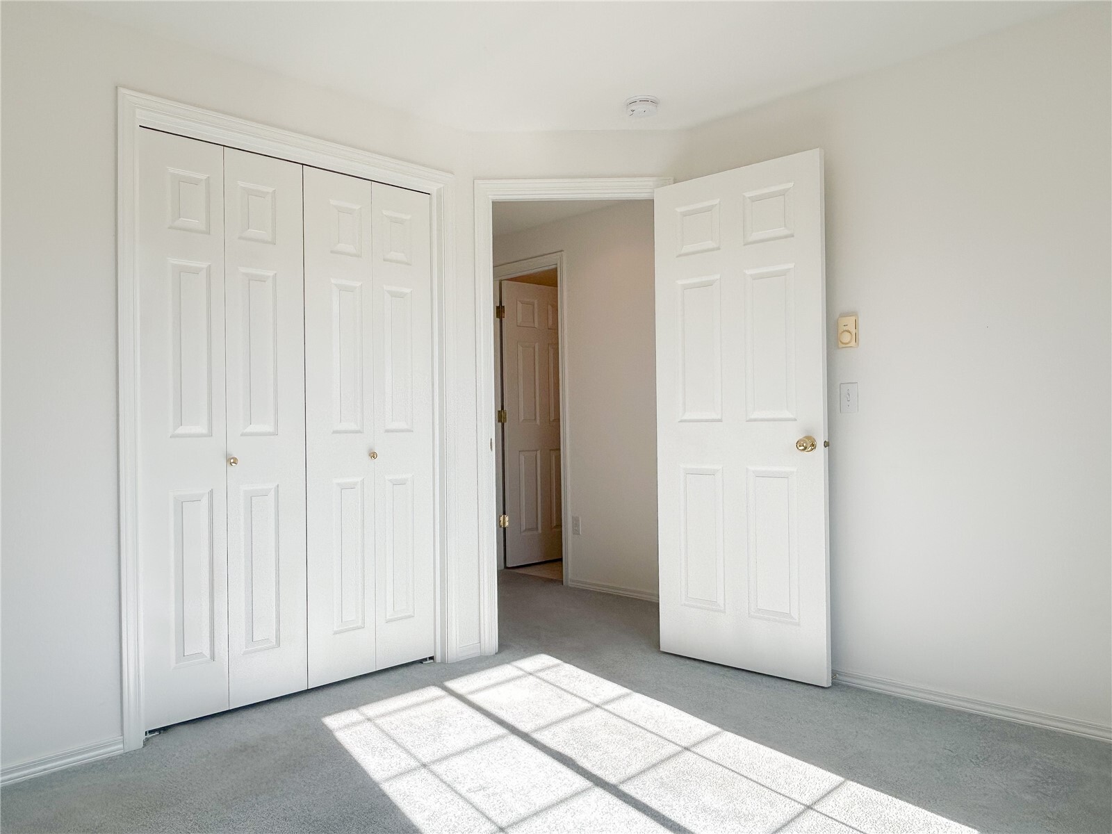 62 Heron Way 17b Property Photo 31