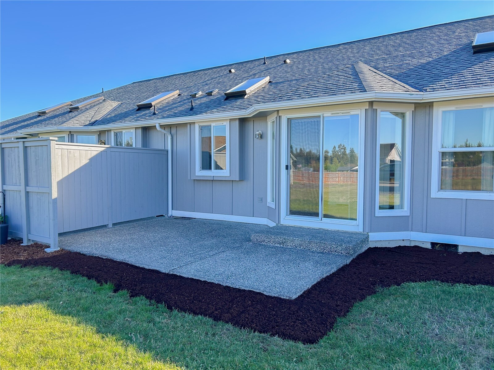 62 Heron Way 17b Property Photo 34