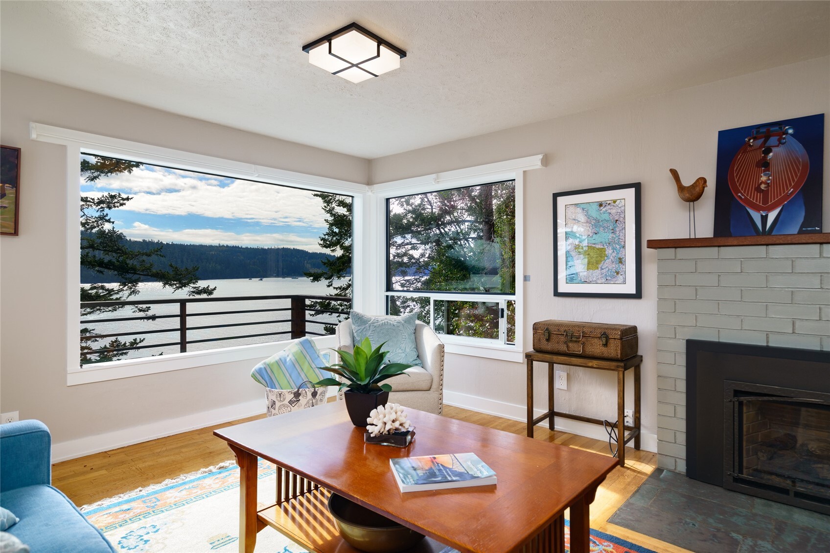 15709 Yokeko Drive Property Photo 23