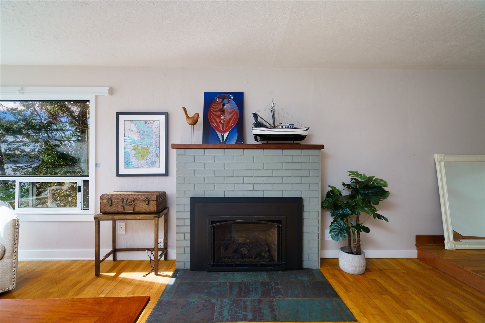 15709 Yokeko Drive Property Photo 25