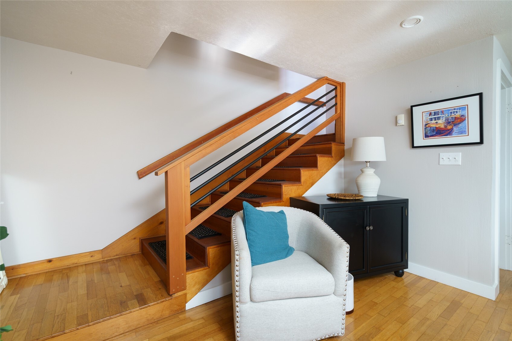 15709 Yokeko Drive Property Photo 26