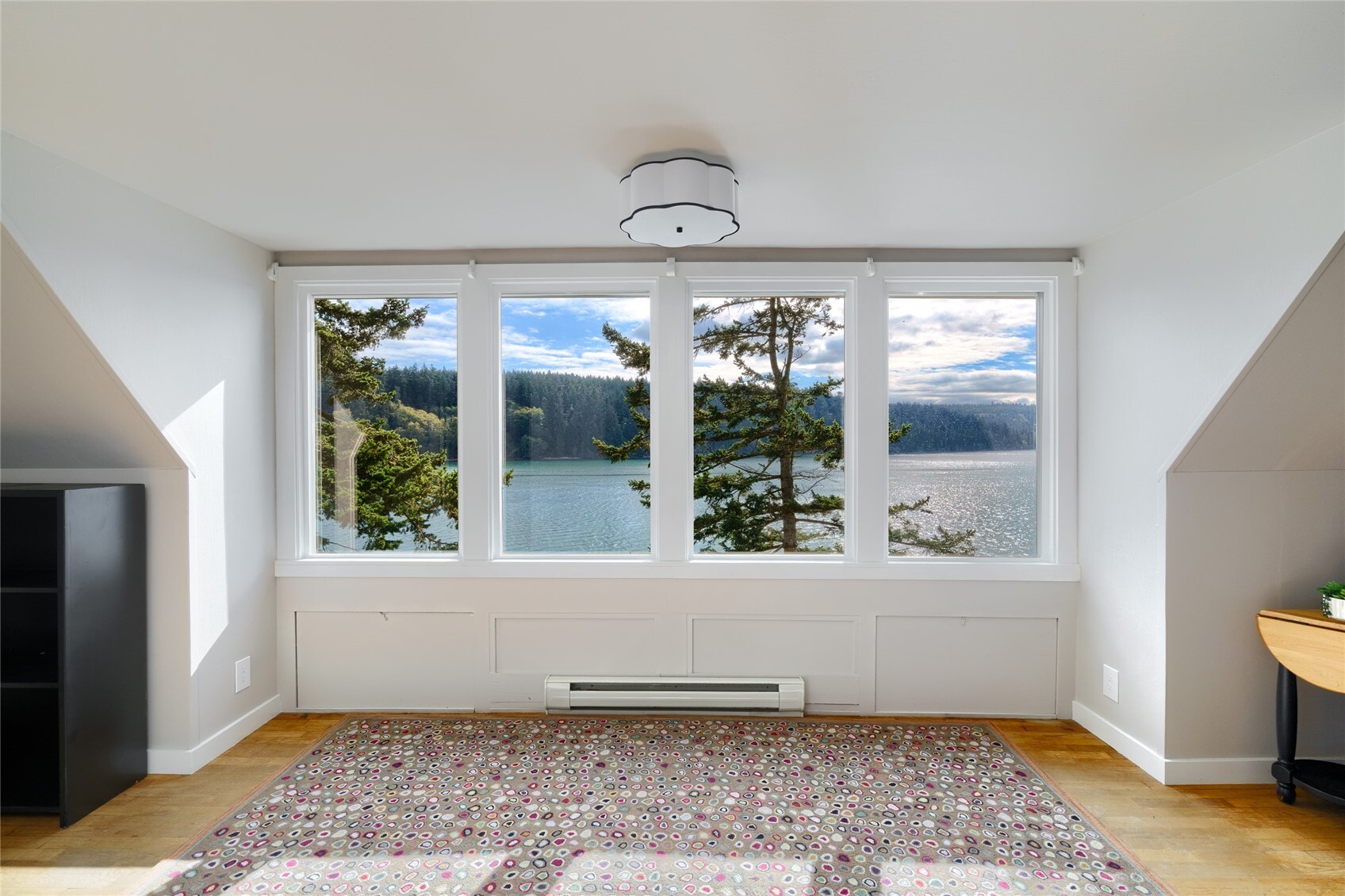 15709 Yokeko Drive Property Photo 27