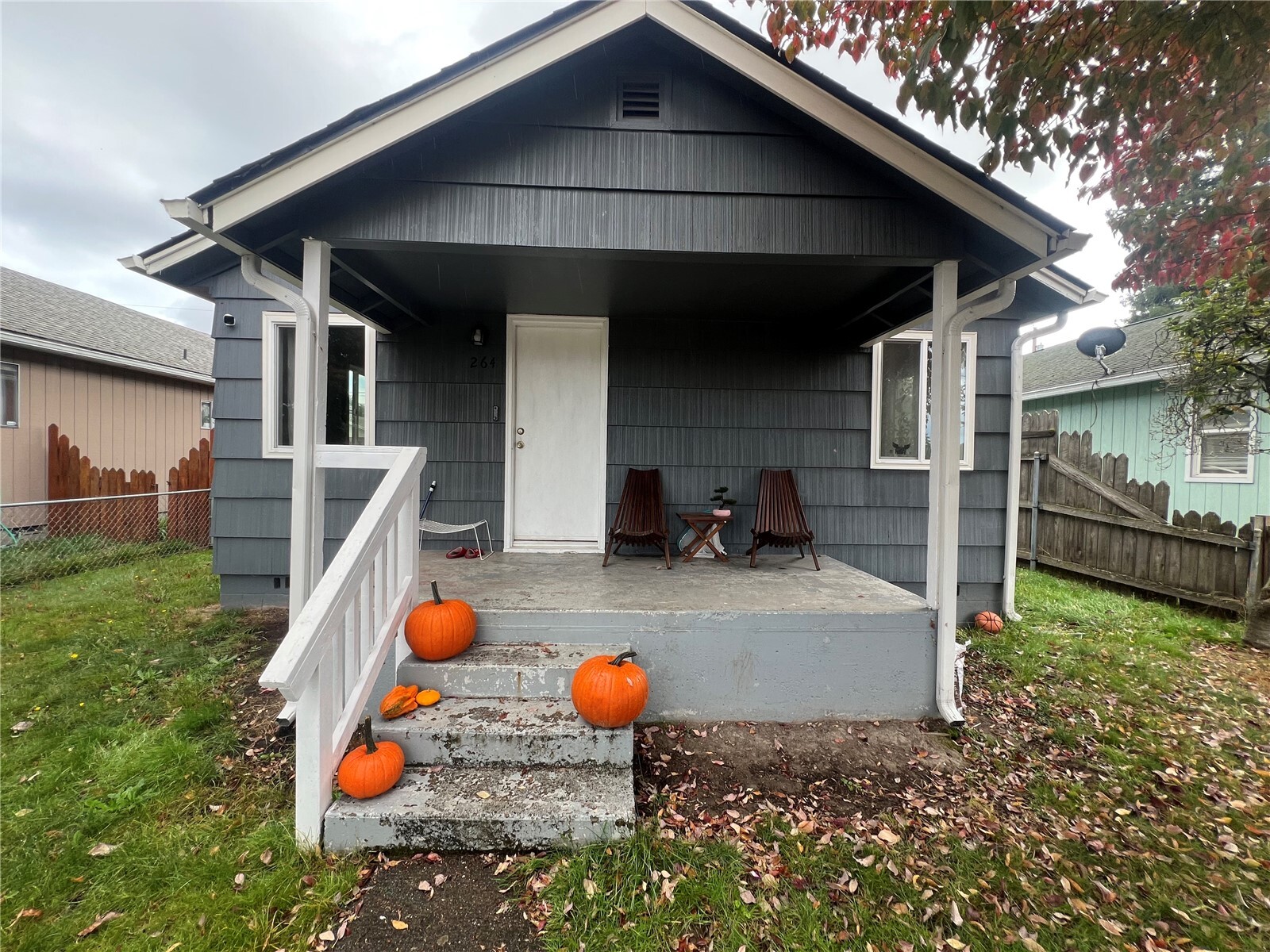 264 21st Street Property Photo 1