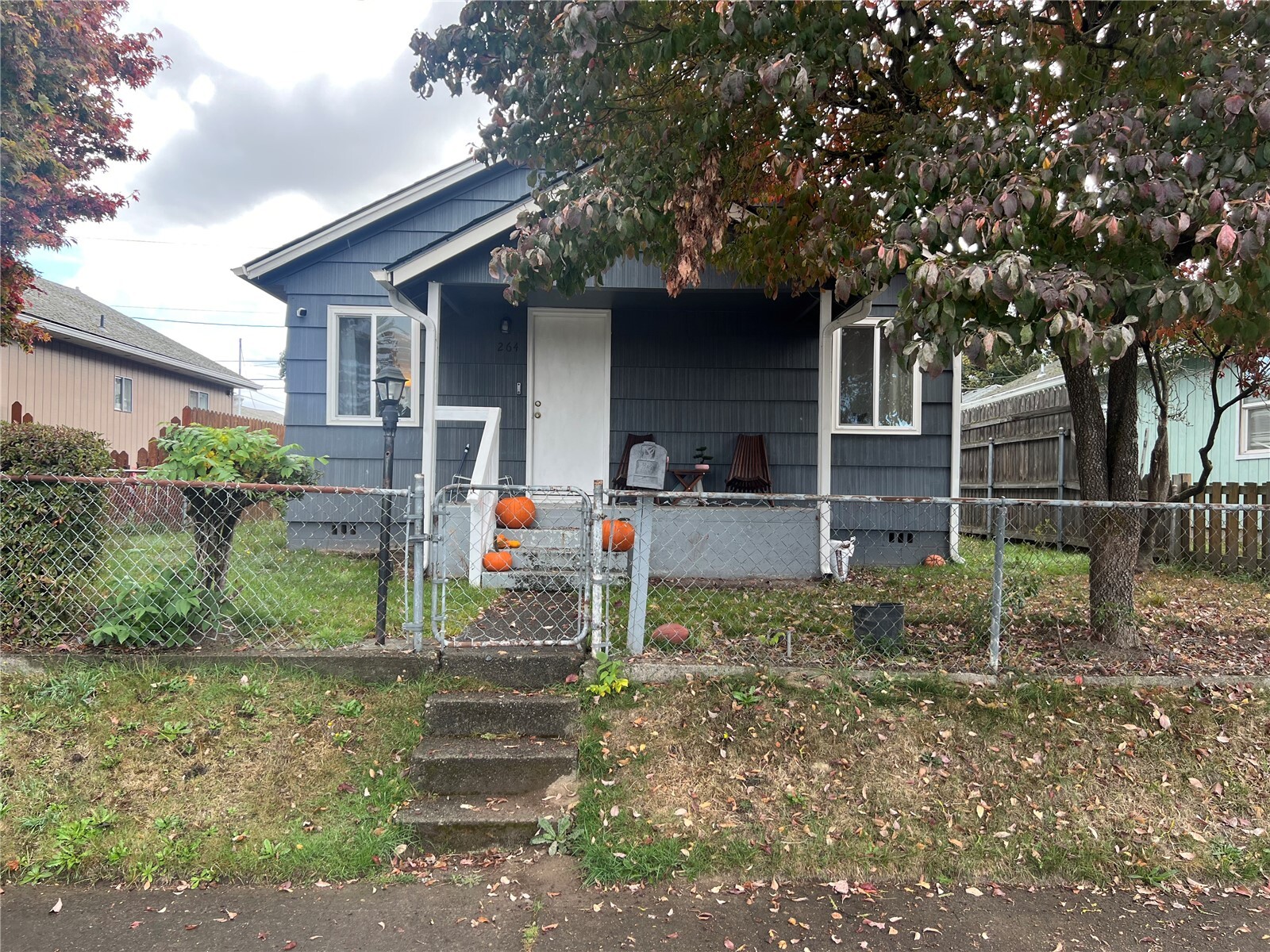 264 21st Street Property Photo 2