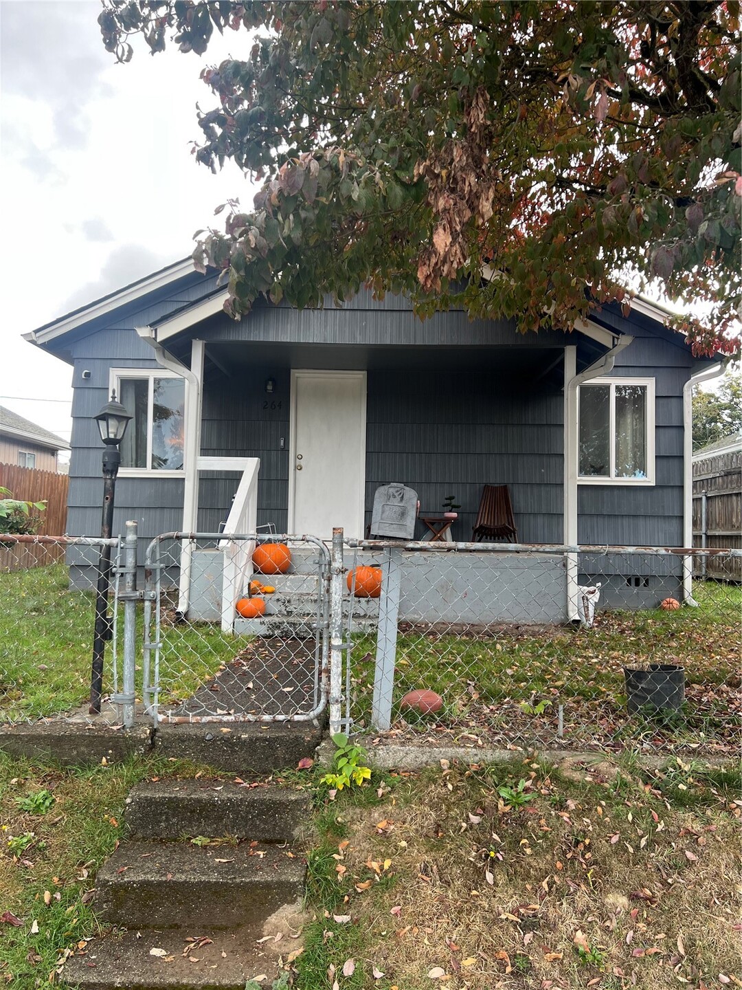 264 21st Street Property Photo 4