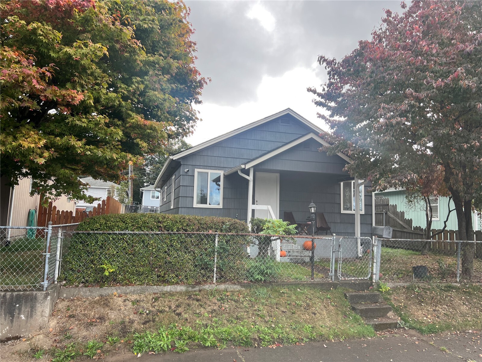 264 21st Street Property Photo 5