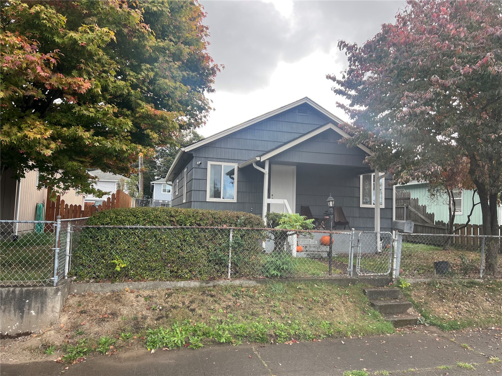 264 21st Street Property Photo 6