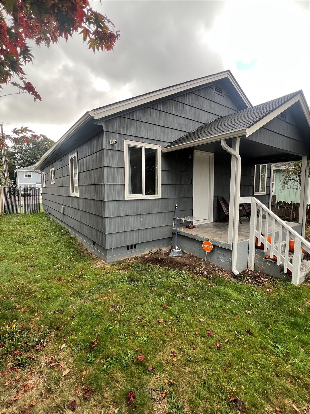 264 21st Street Property Photo 7