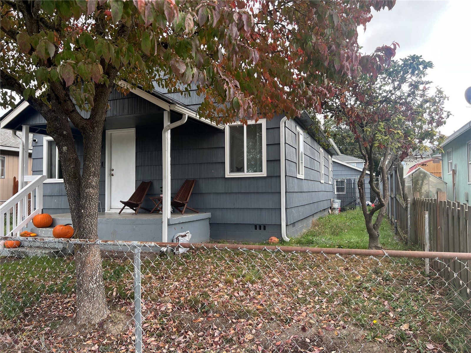 264 21st Street Property Photo 8