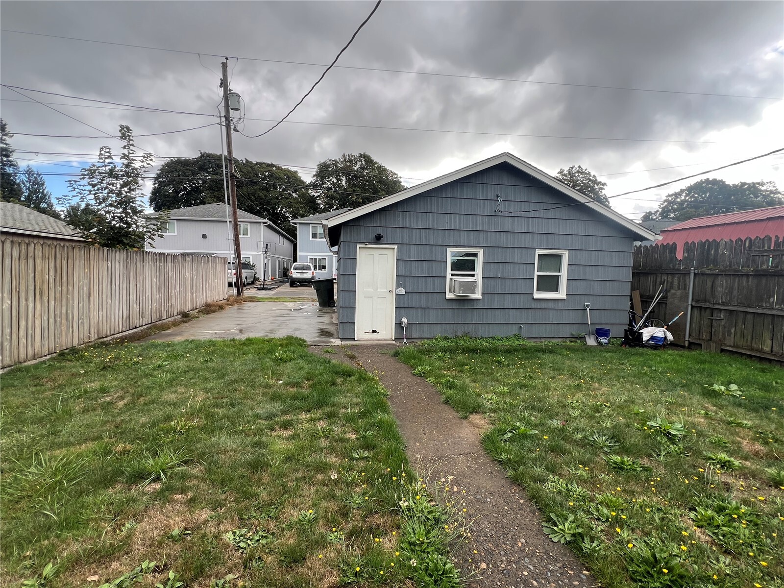 264 21st Street Property Photo 10