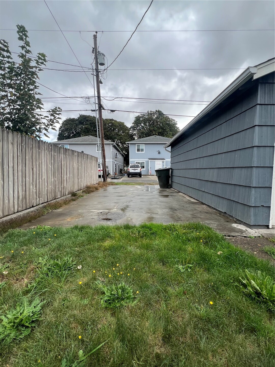 264 21st Street Property Photo 11
