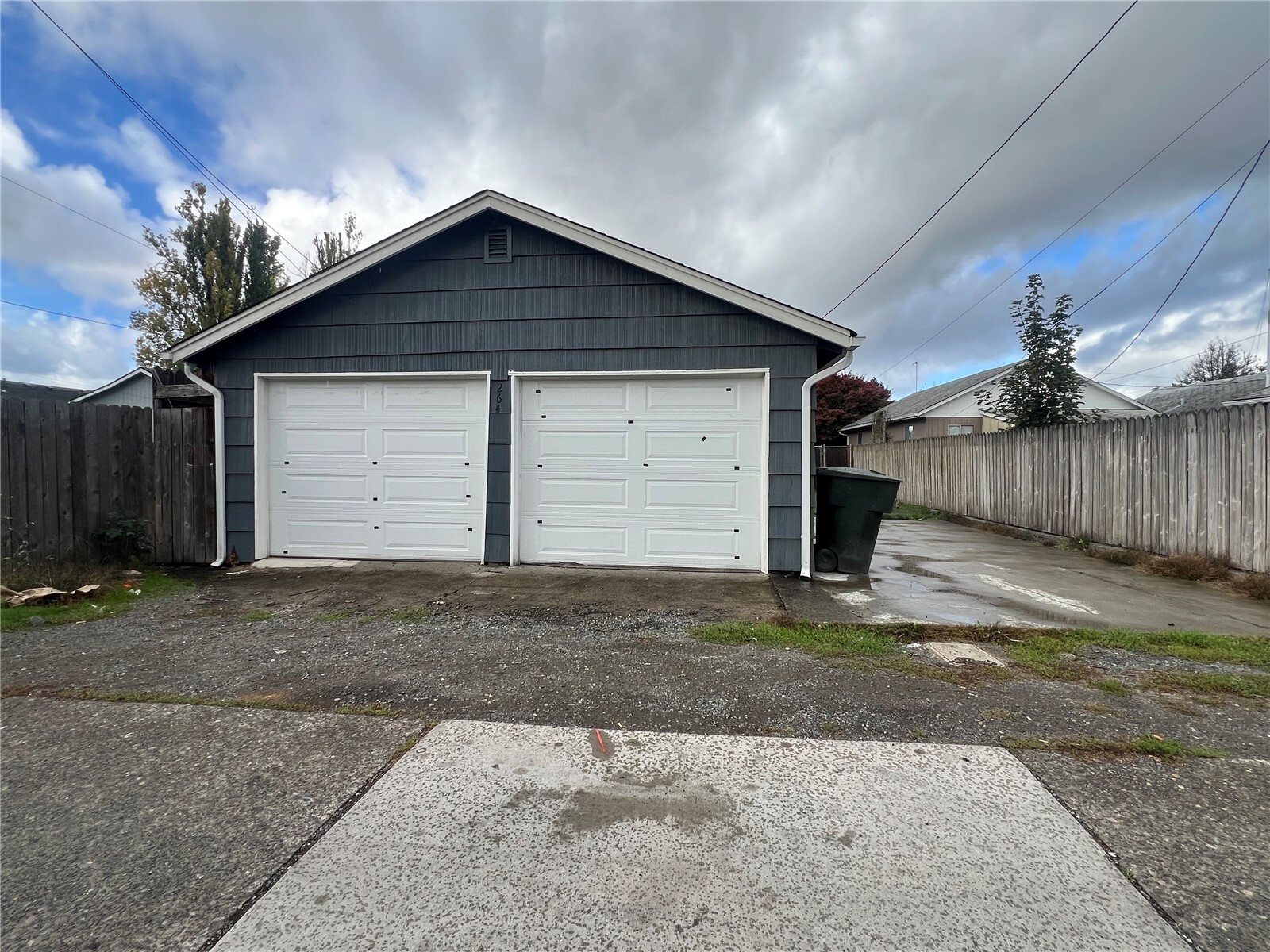 264 21st Street Property Photo 12