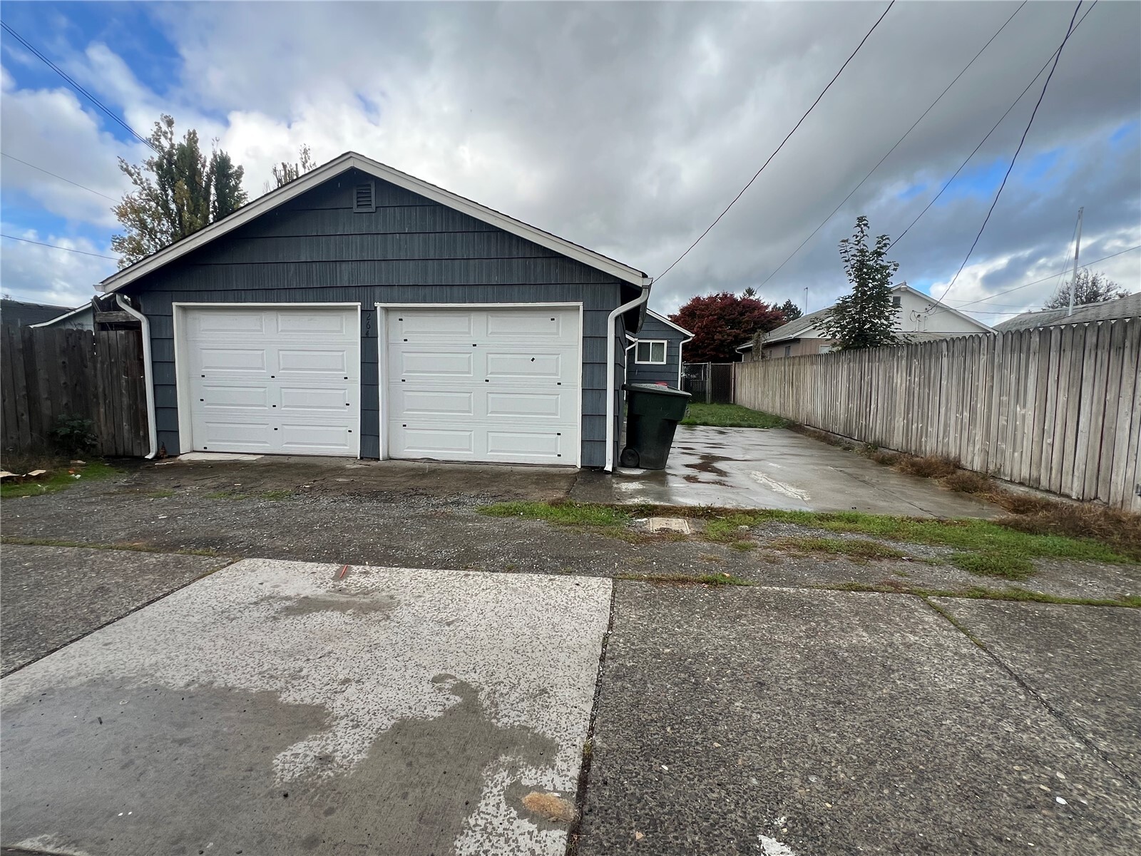 264 21st Street Property Photo 13
