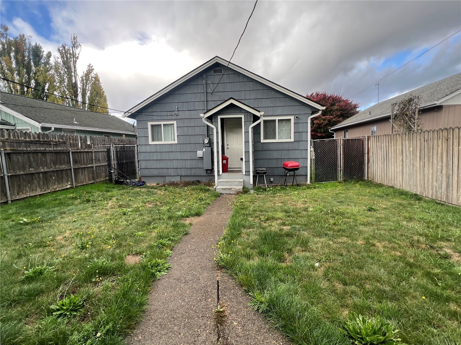 264 21st Street Property Photo 14