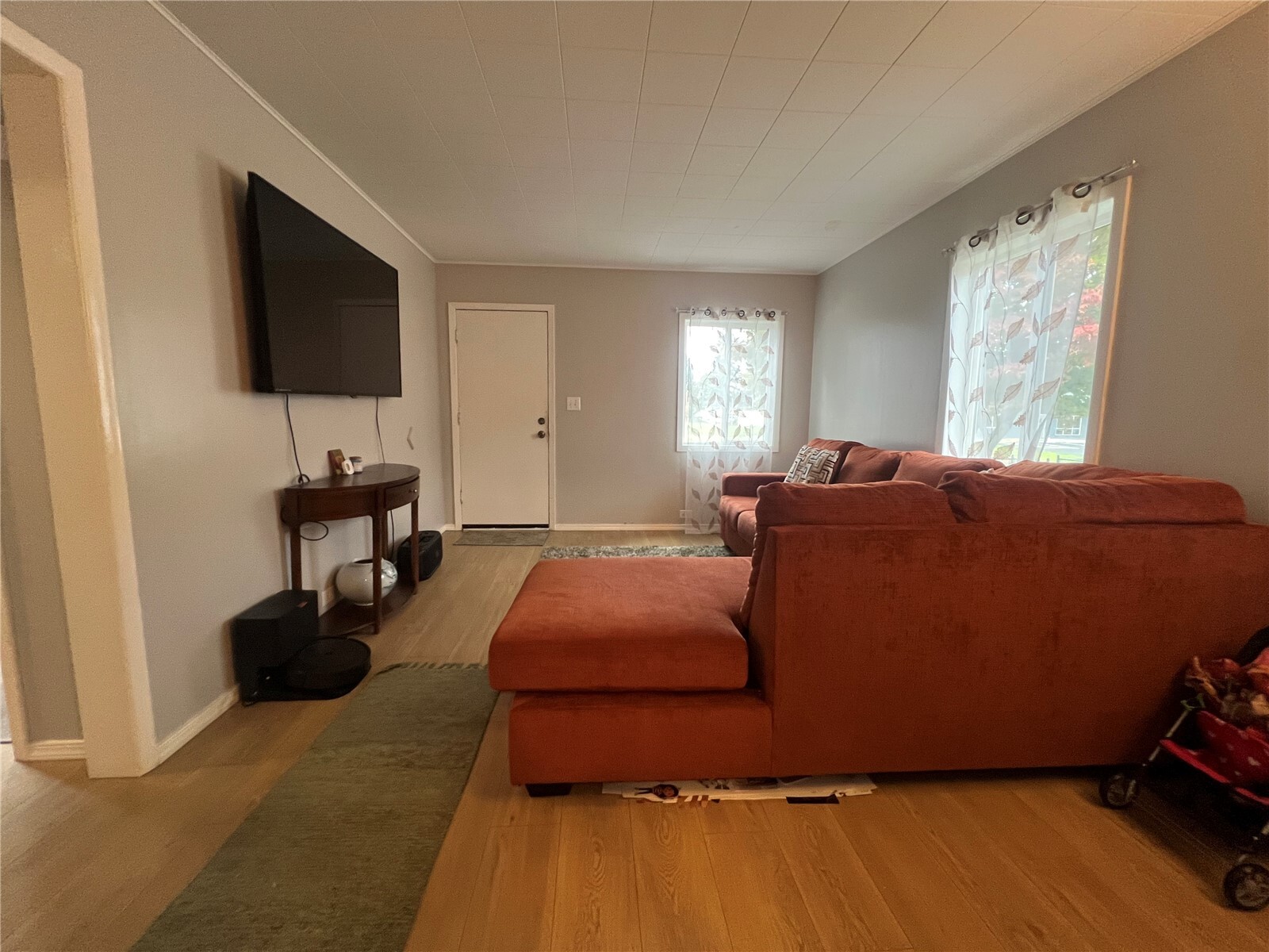 264 21st Street Property Photo 16