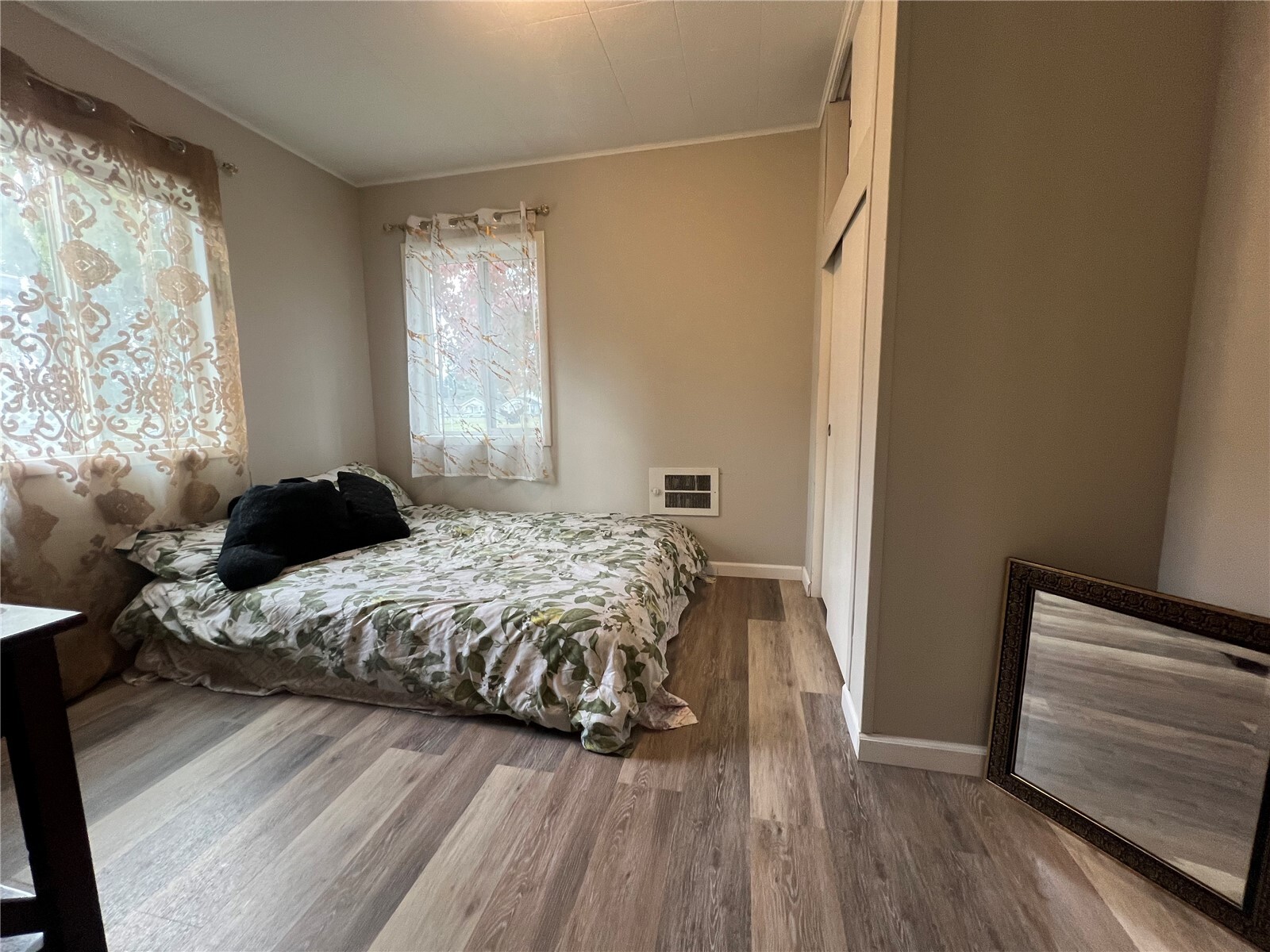 264 21st Street Property Photo 17
