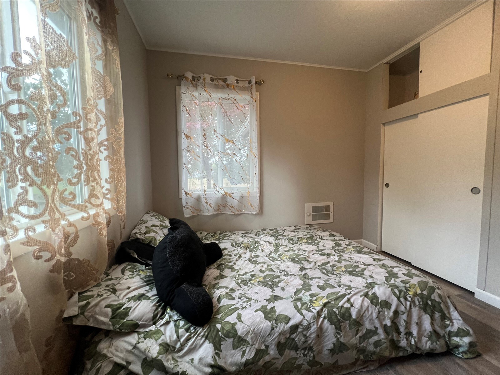 264 21st Street Property Photo 18