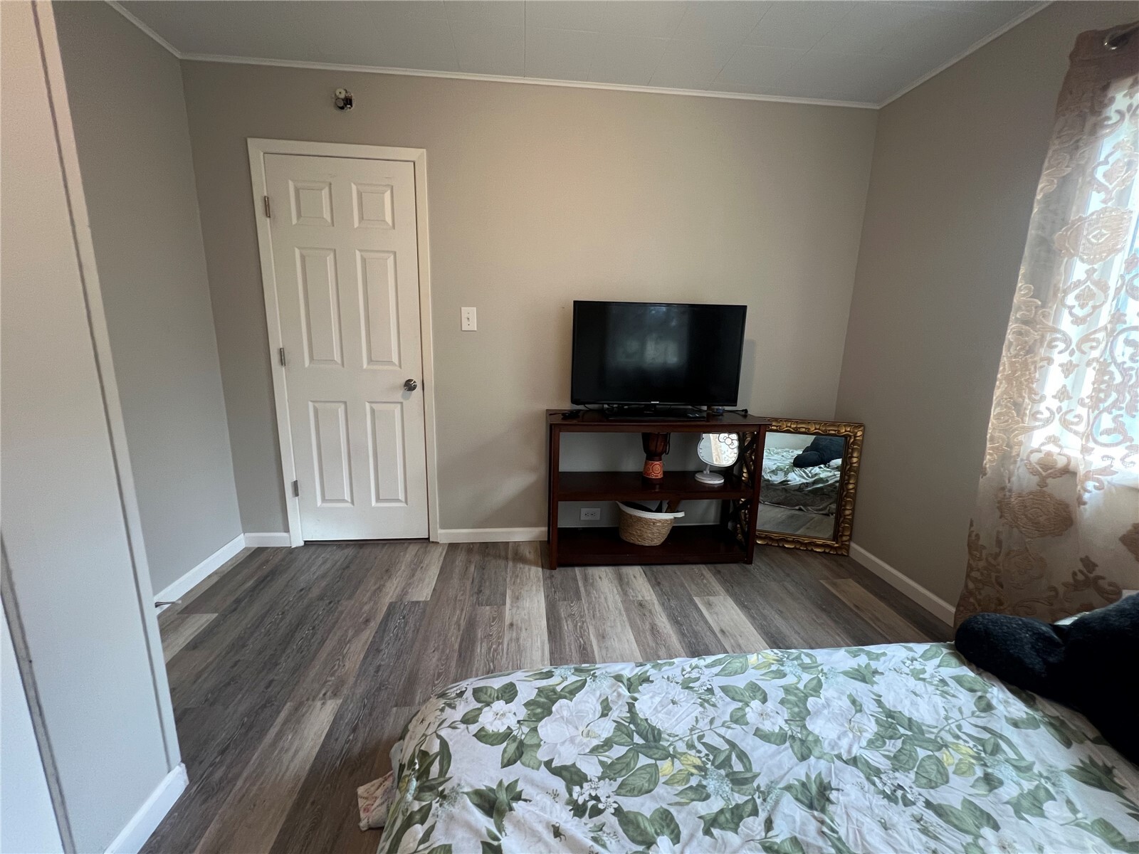 264 21st Street Property Photo 19