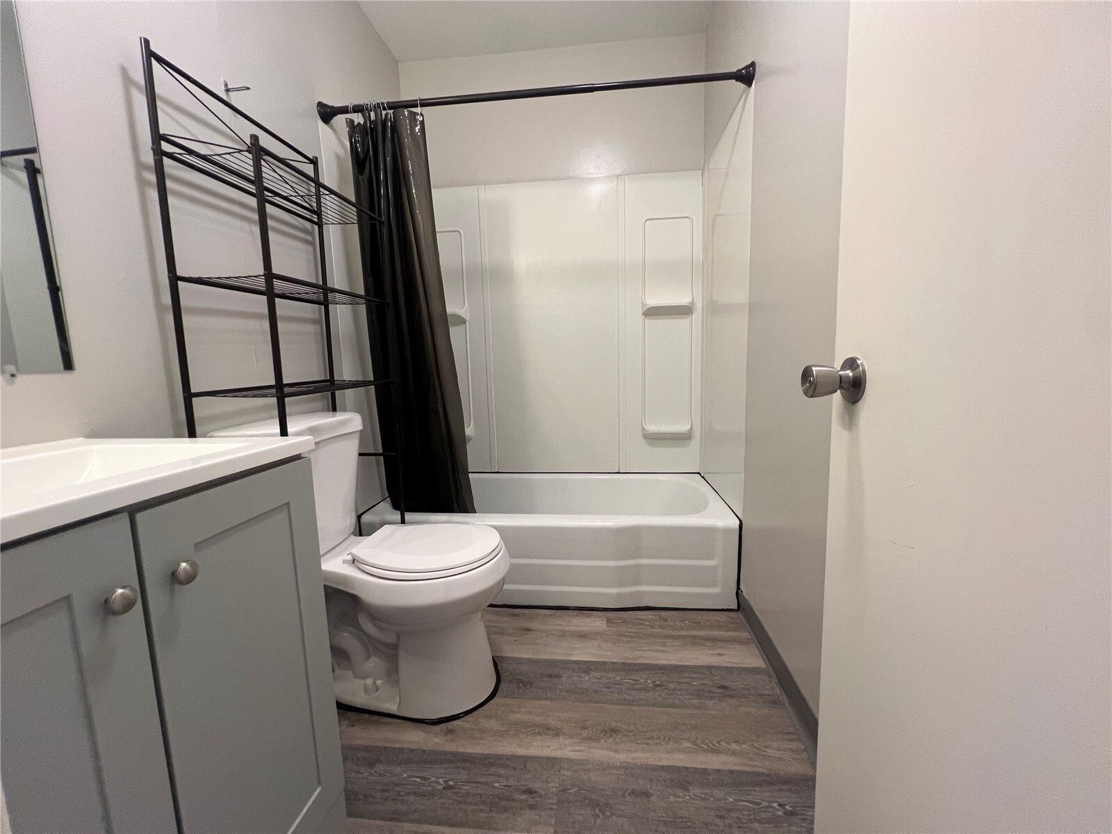 264 21st Street Property Photo 20