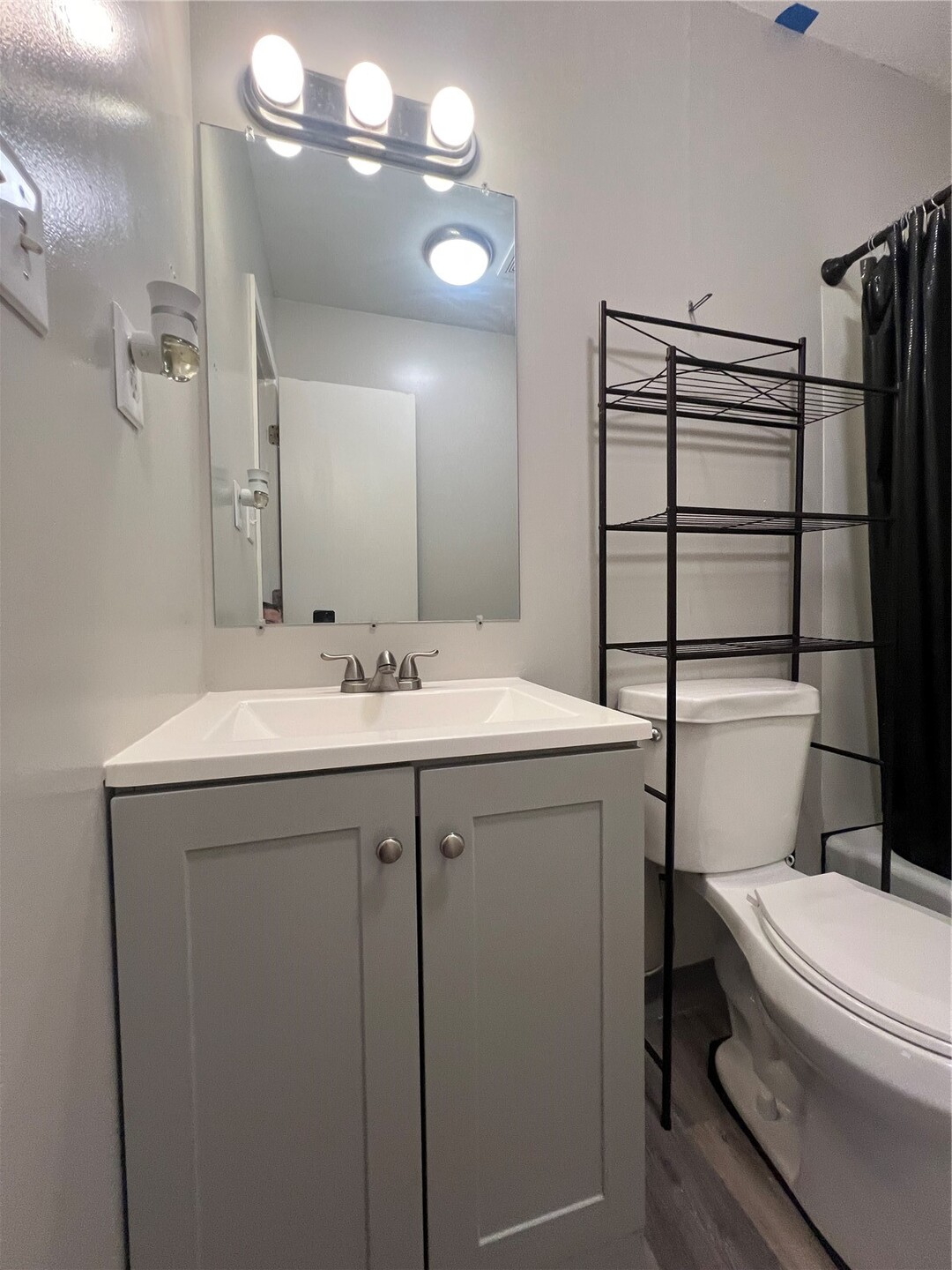264 21st Street Property Photo 21