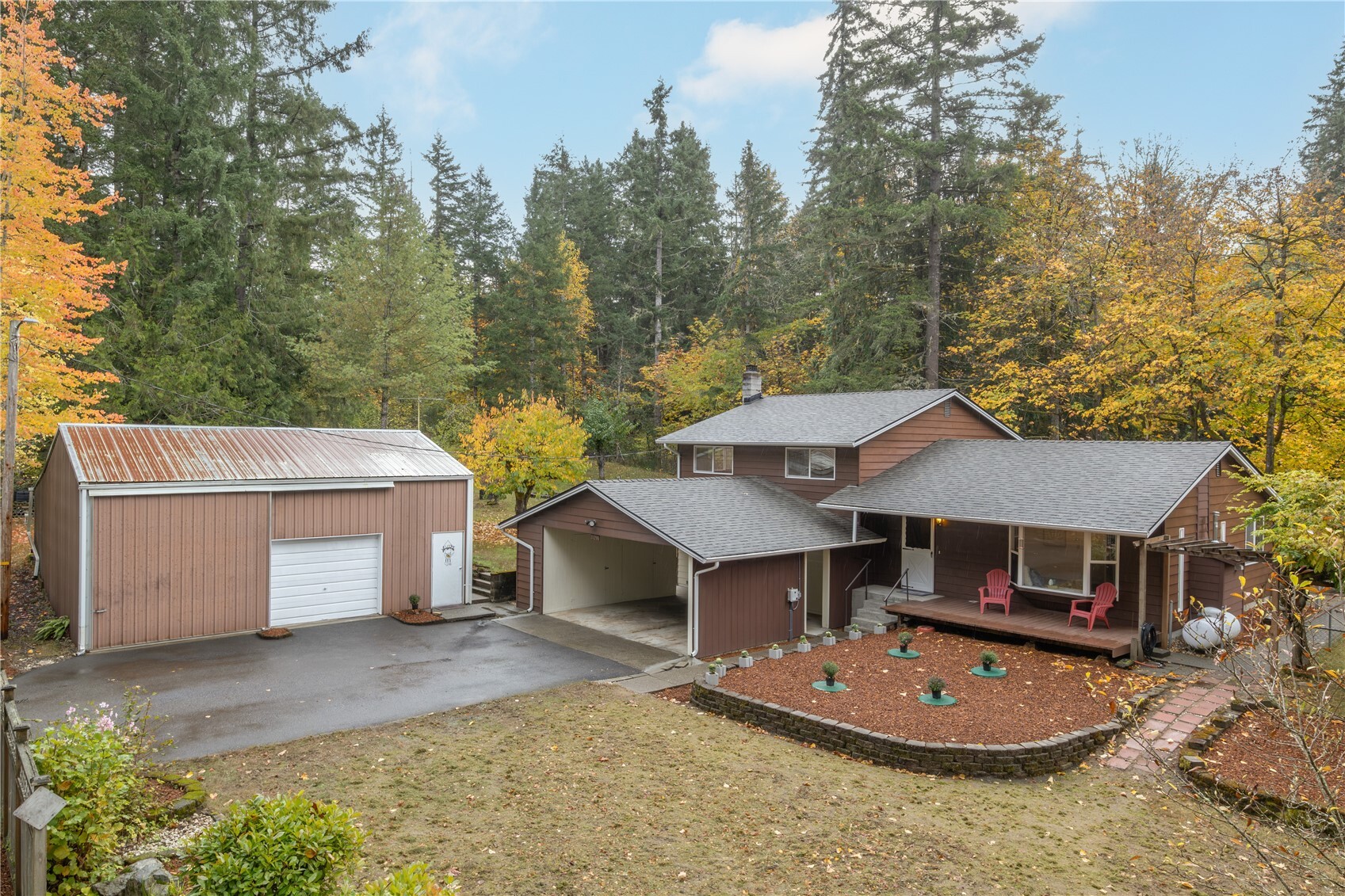 21290 E State Route 3 Property Photo 1