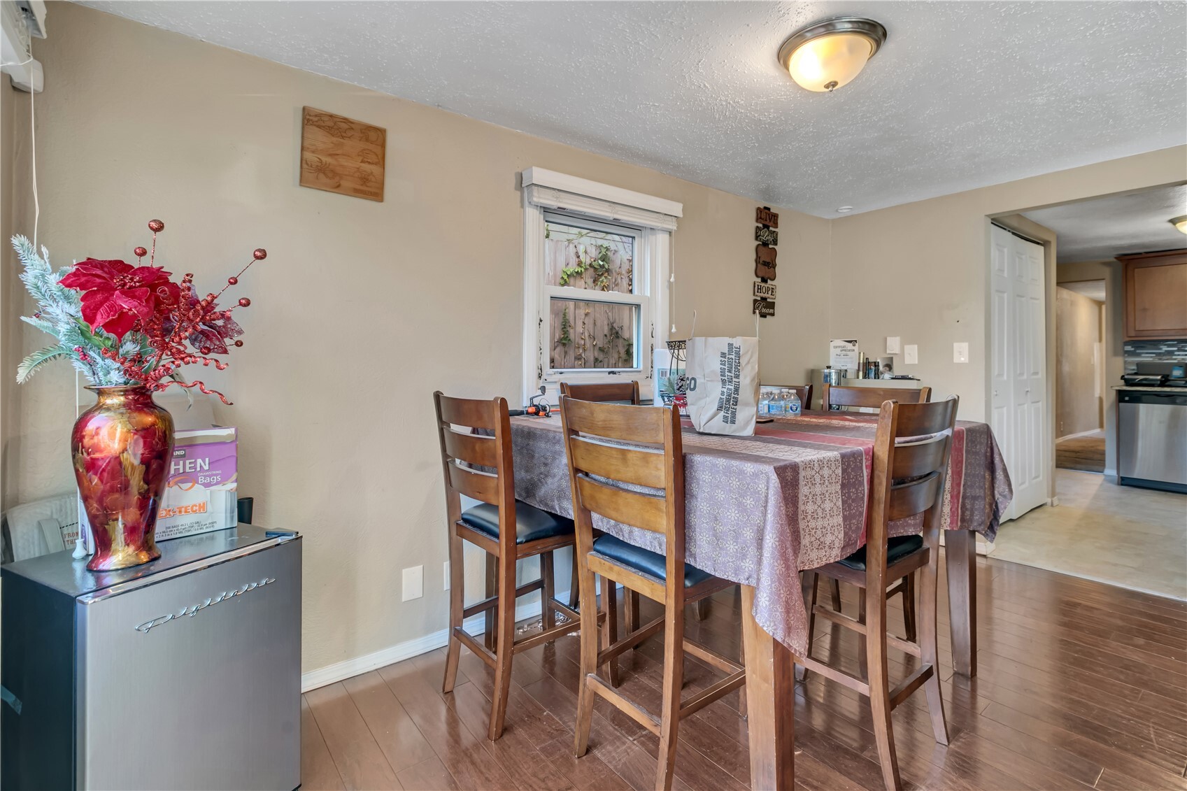 4052 E Spokane Street Property Photo 8