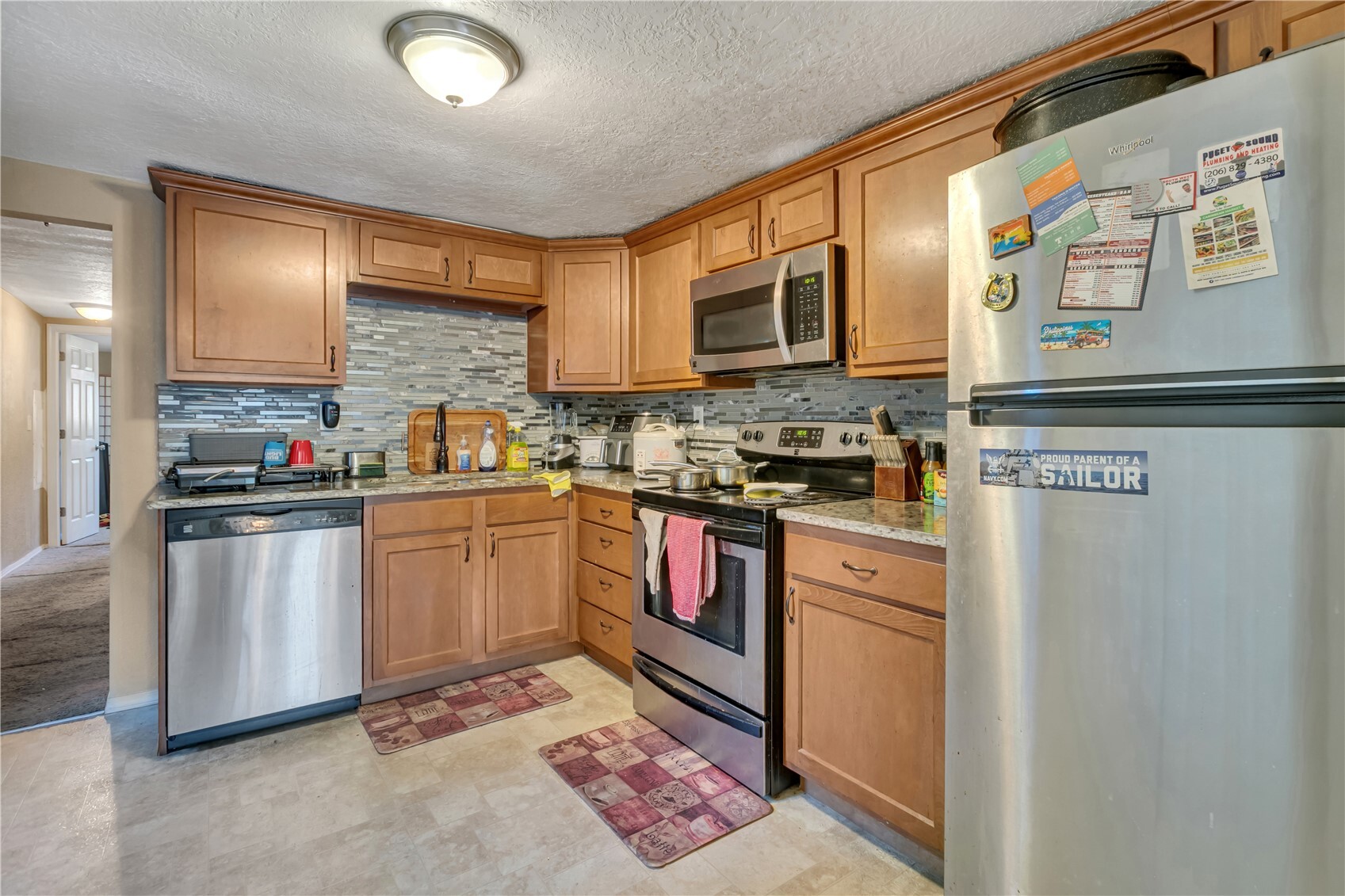 4052 E Spokane Street Property Photo 9