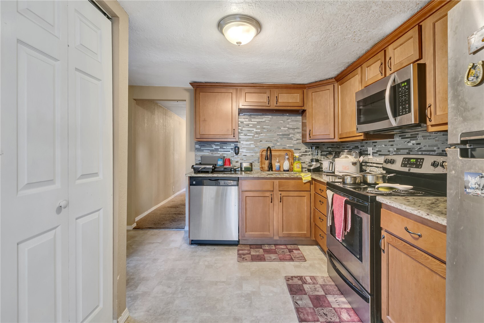 4052 E Spokane Street Property Photo 10