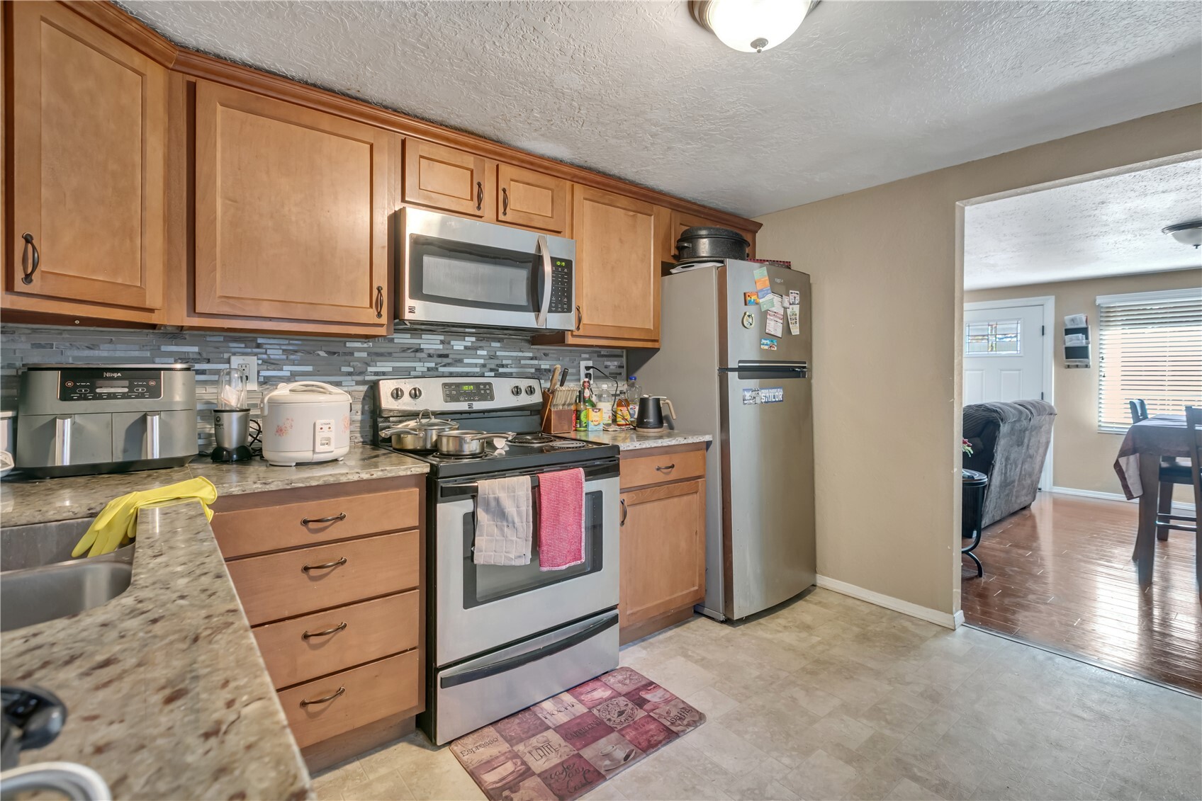 4052 E Spokane Street Property Photo 11