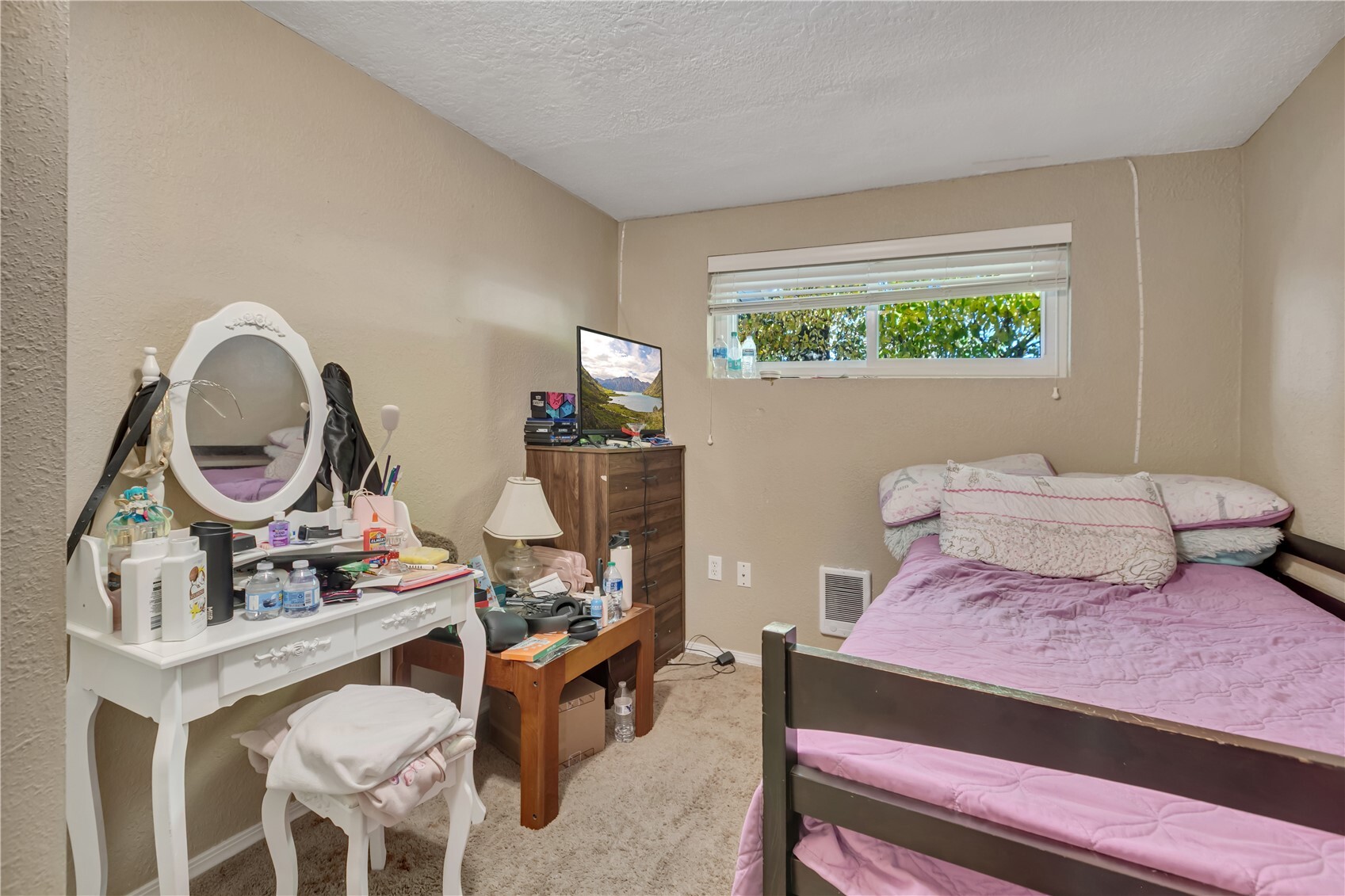 4052 E Spokane Street Property Photo 12