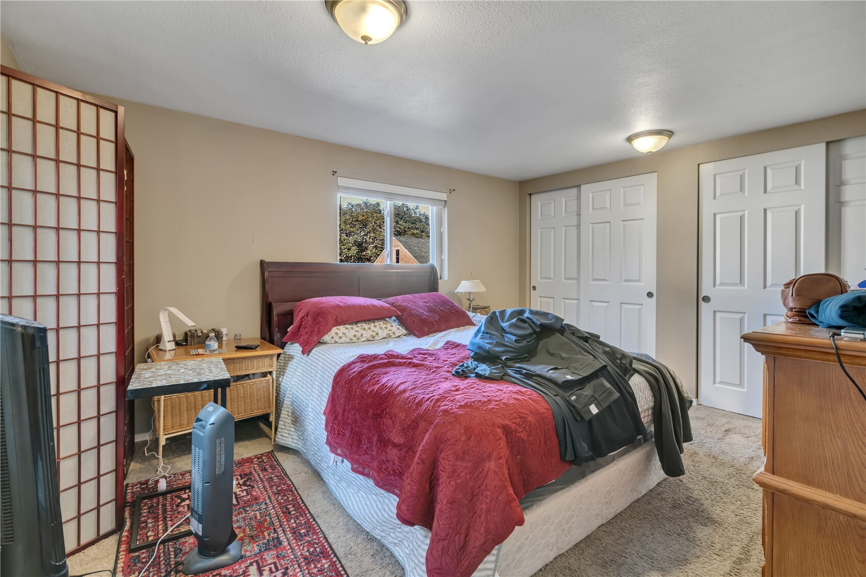 4052 E Spokane Street Property Photo 14