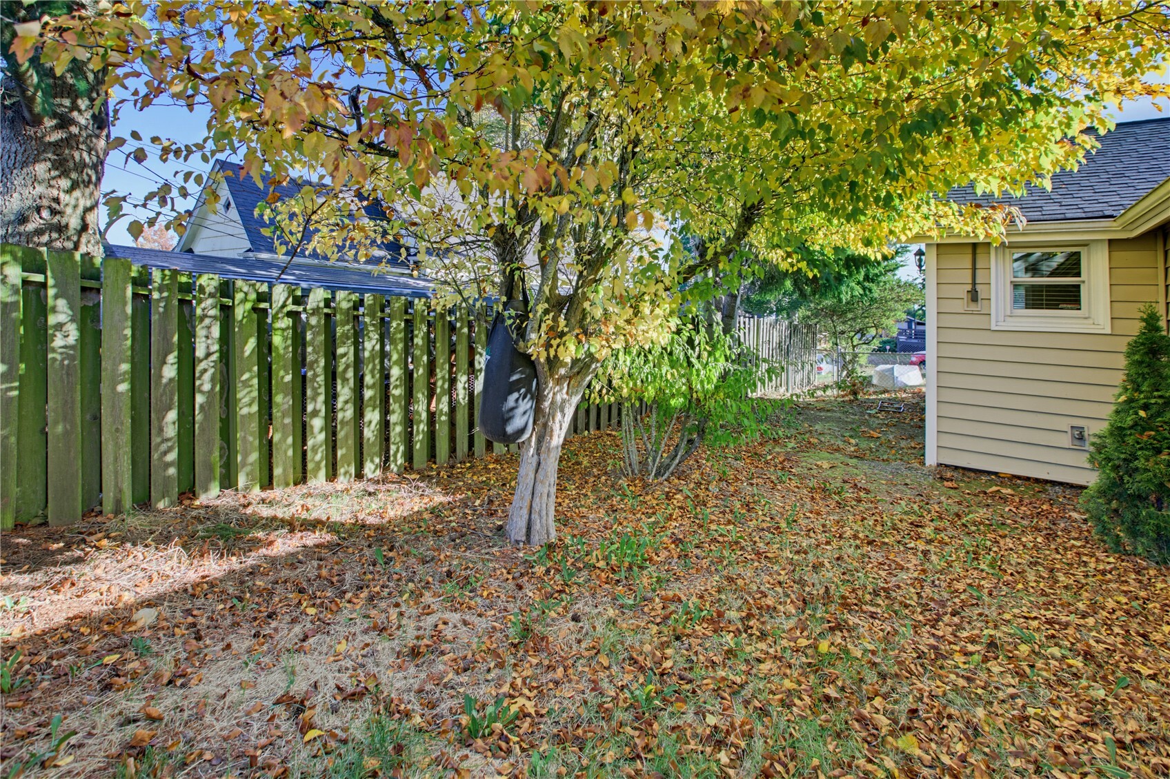 4052 E Spokane Street Property Photo 15