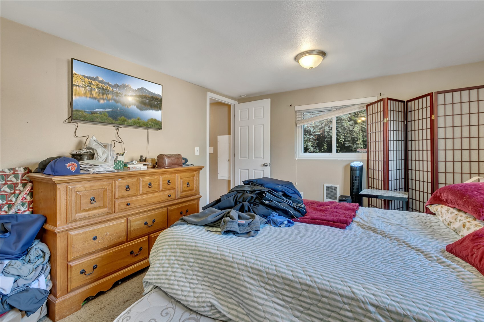 4052 E Spokane Street Property Photo 16