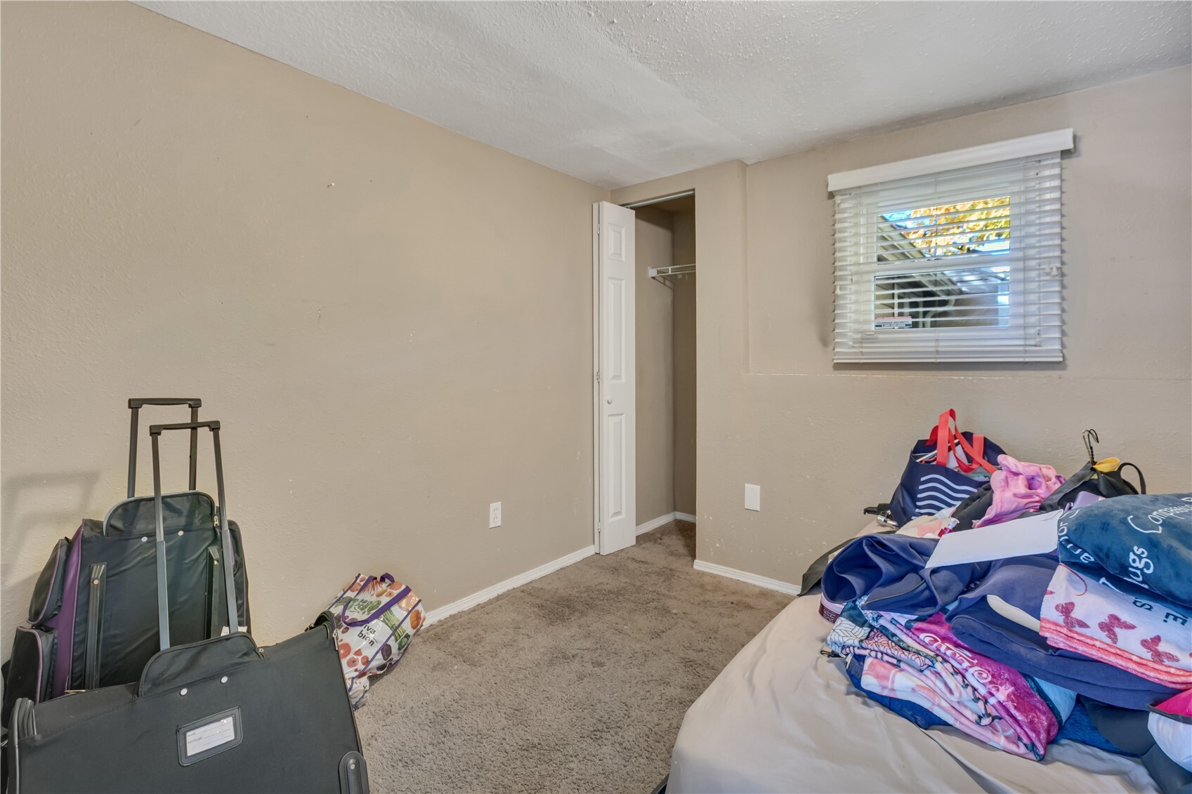 4052 E Spokane Street Property Photo 17