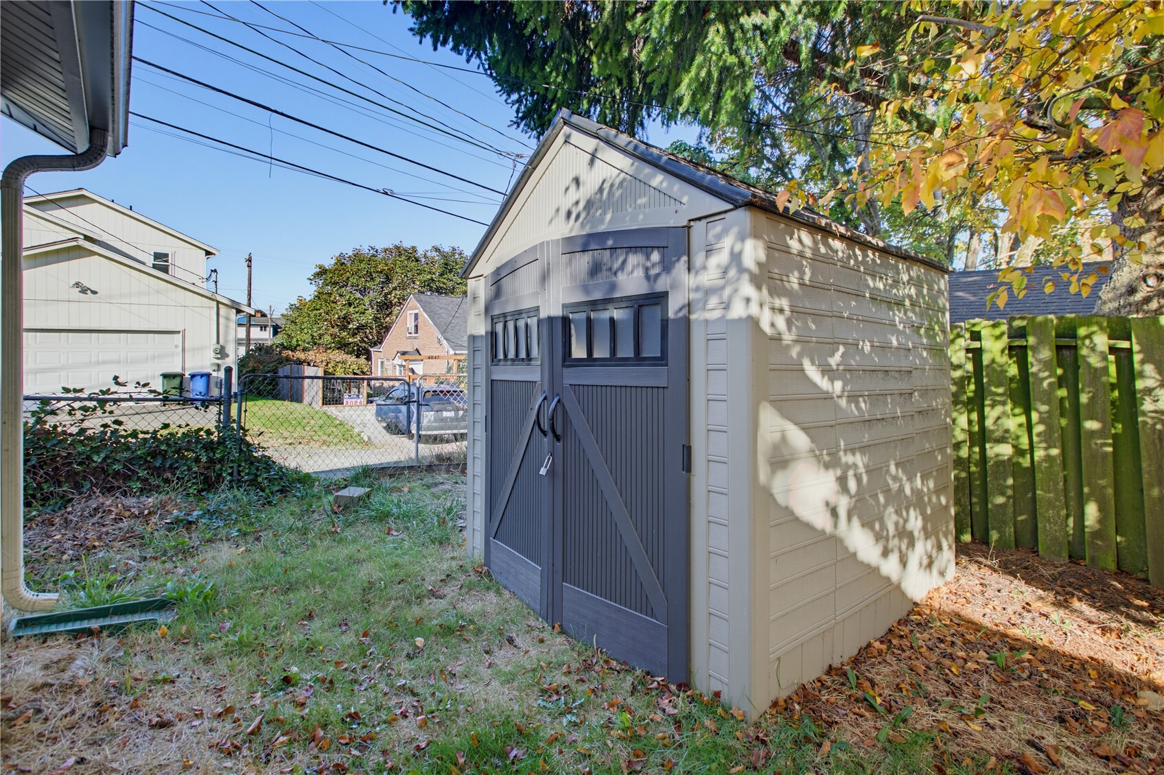 4052 E Spokane Street Property Photo 18