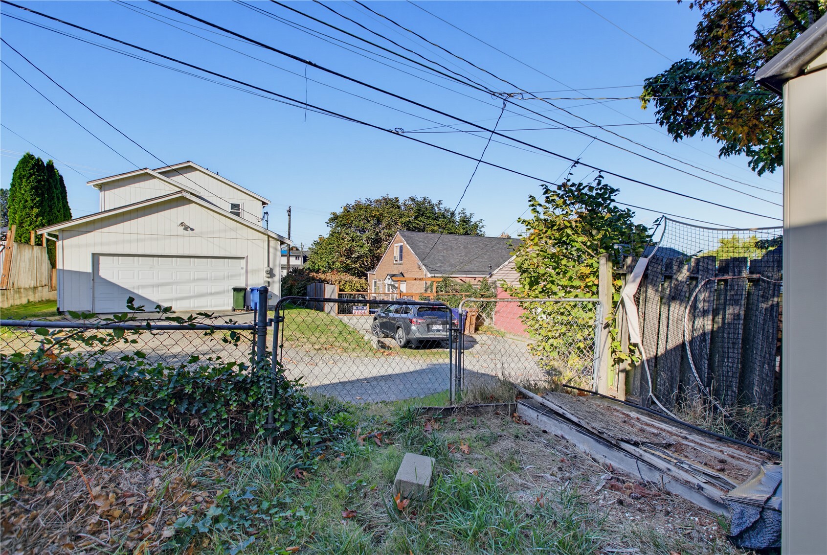 4052 E Spokane Street Property Photo 19