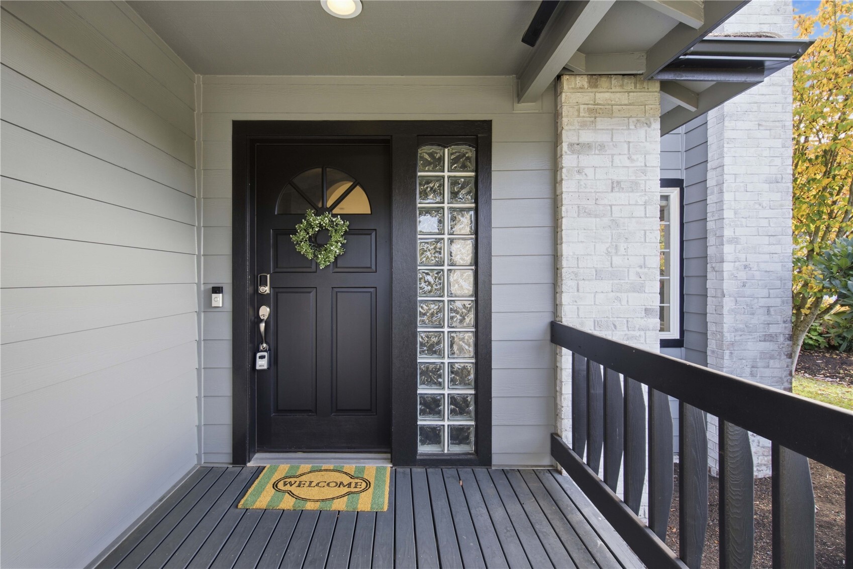 23221 14th Place Property Photo 3