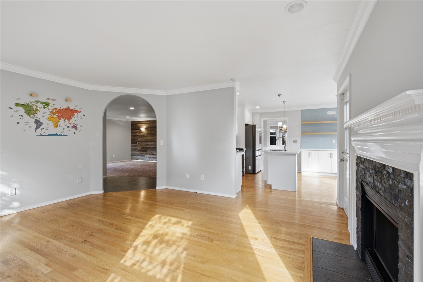 23221 14th Place Property Photo 10