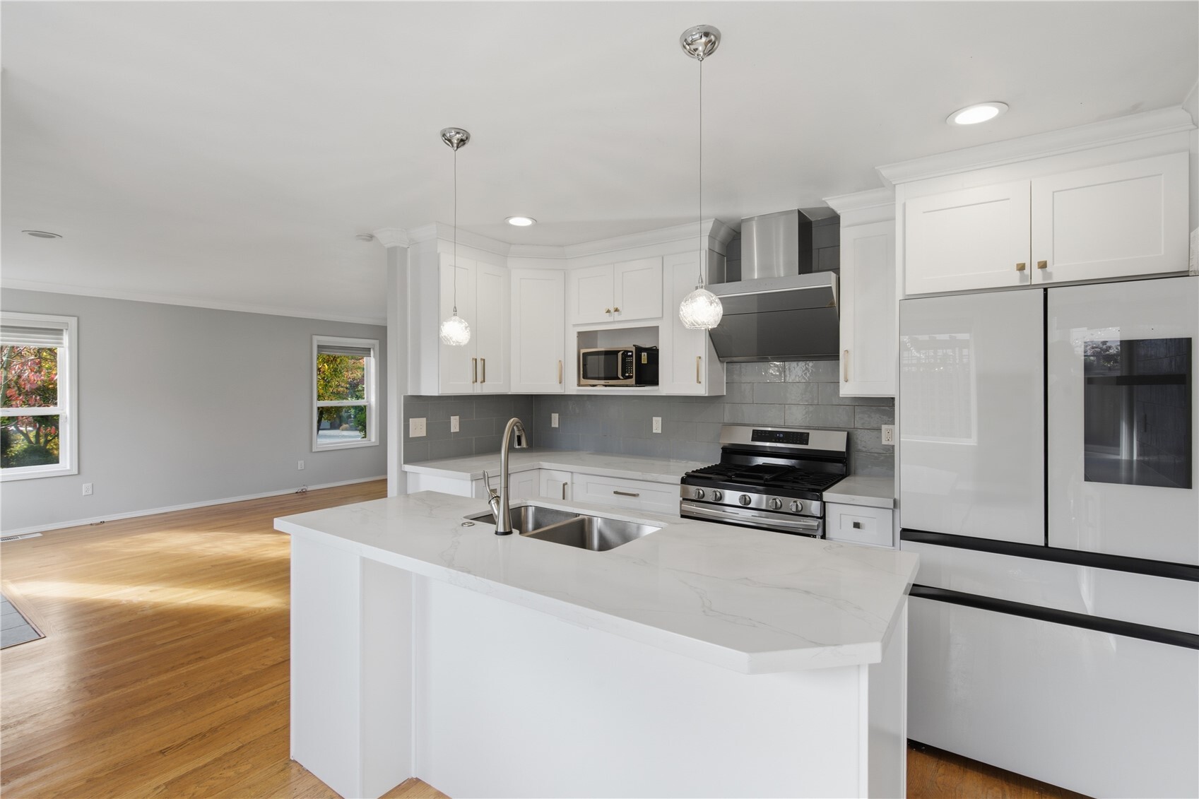 23221 14th Place Property Photo 15