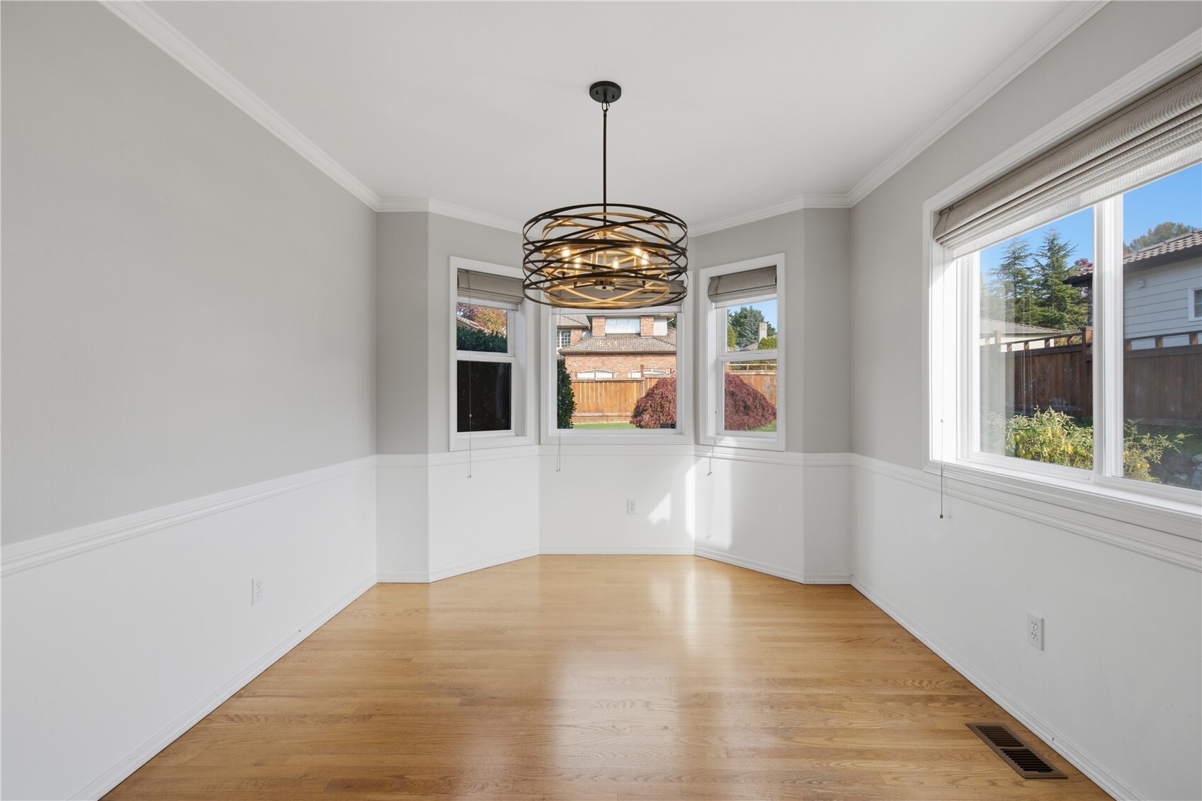 23221 14th Place Property Photo 16