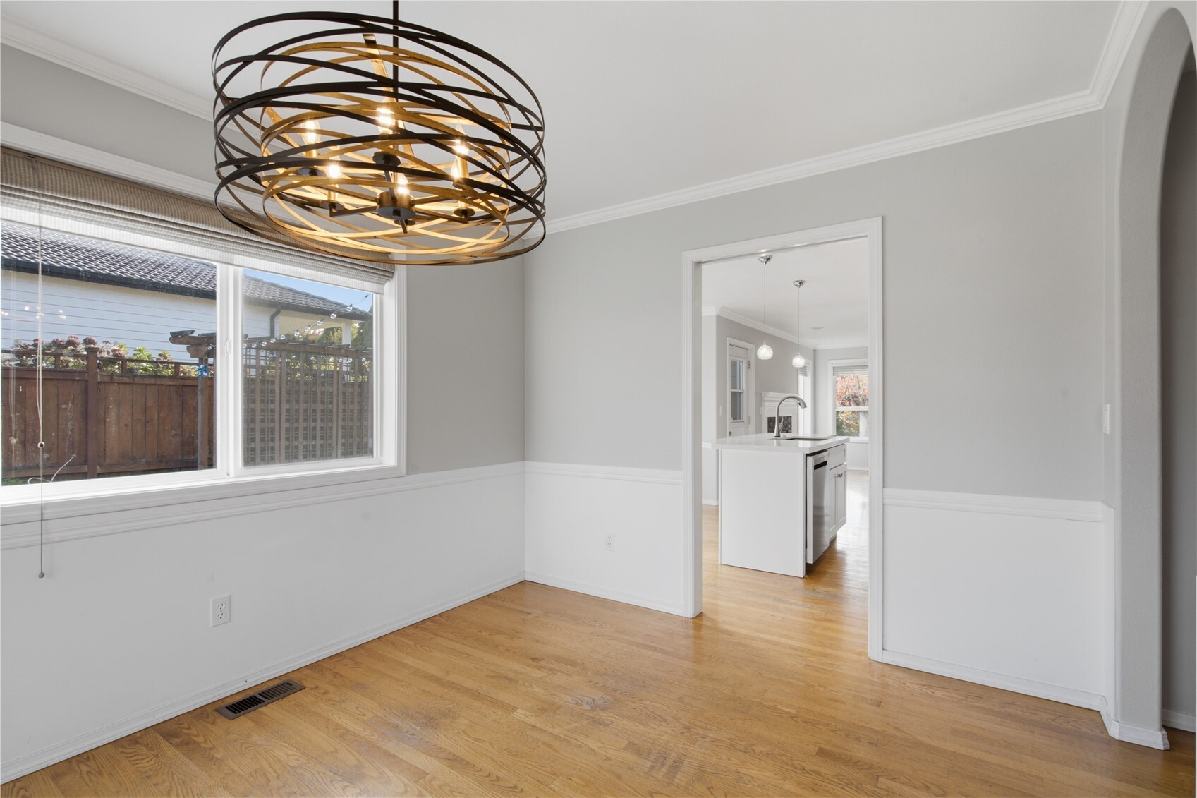 23221 14th Place Property Photo 17