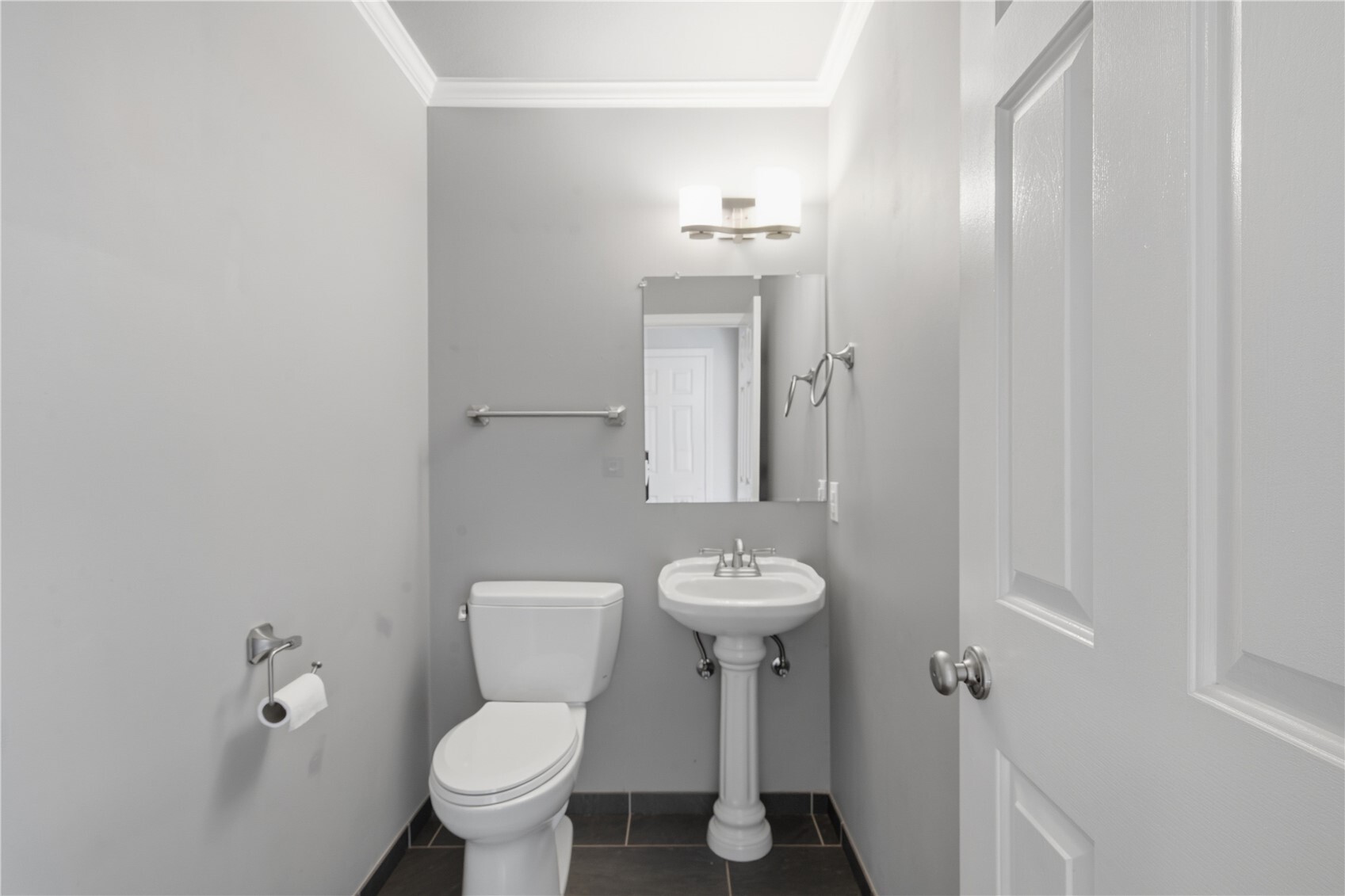 23221 14th Place Property Photo 18