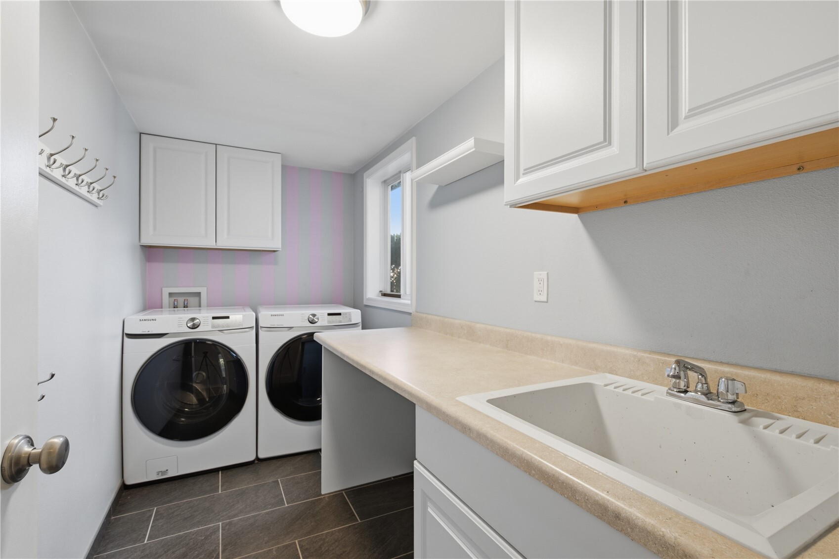 23221 14th Place Property Photo 19