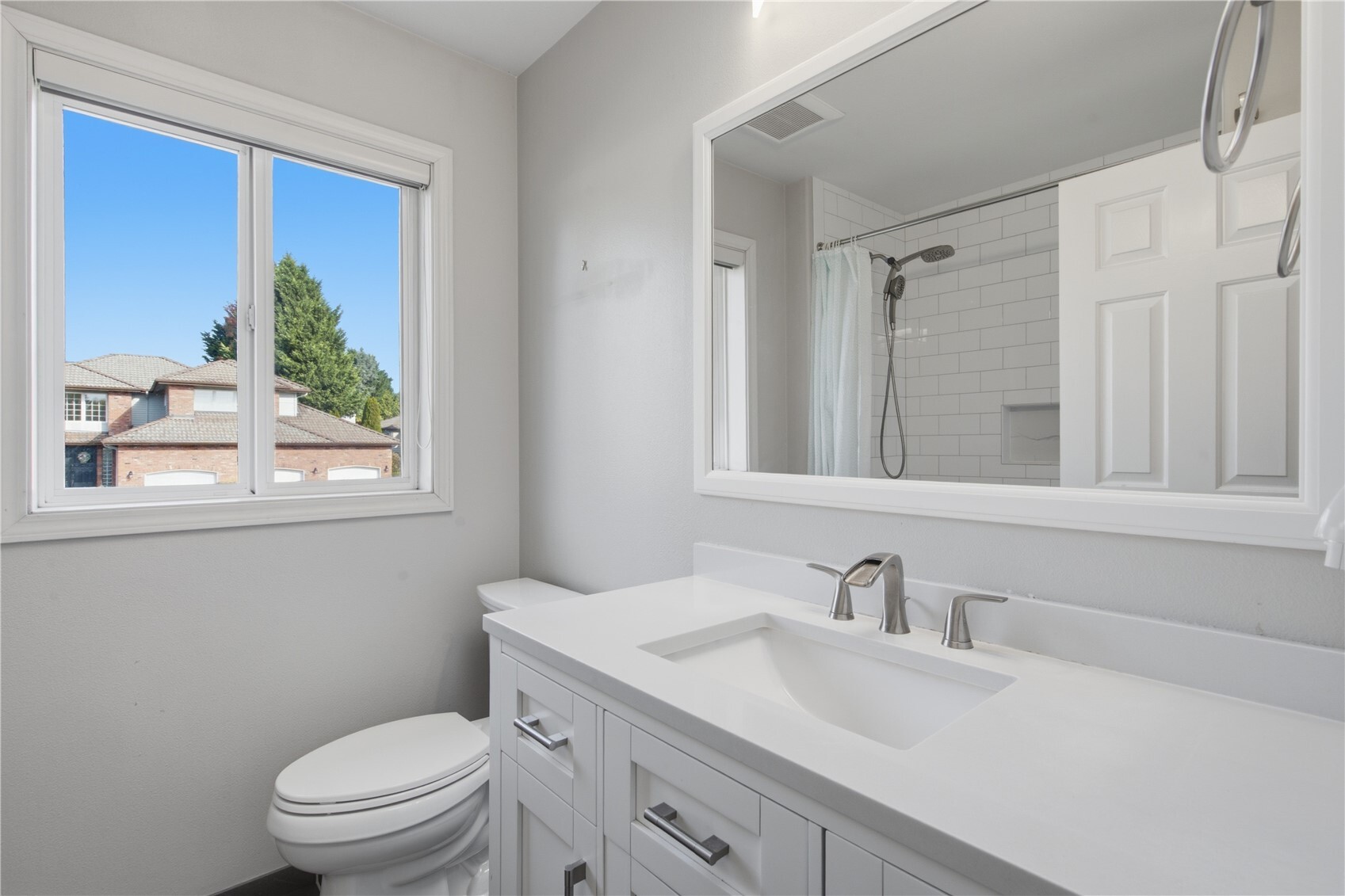 23221 14th Place Property Photo 22