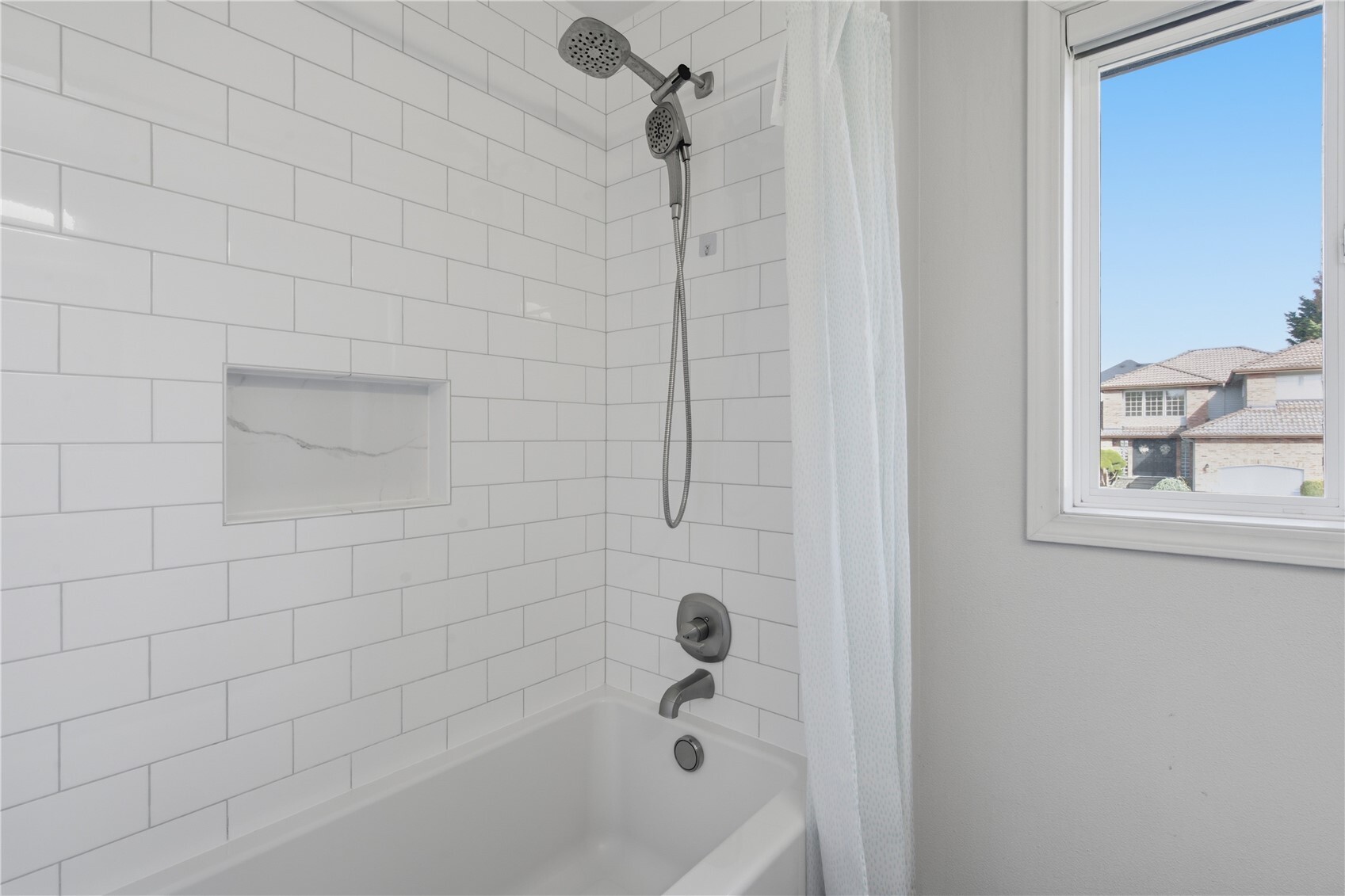 23221 14th Place Property Photo 23