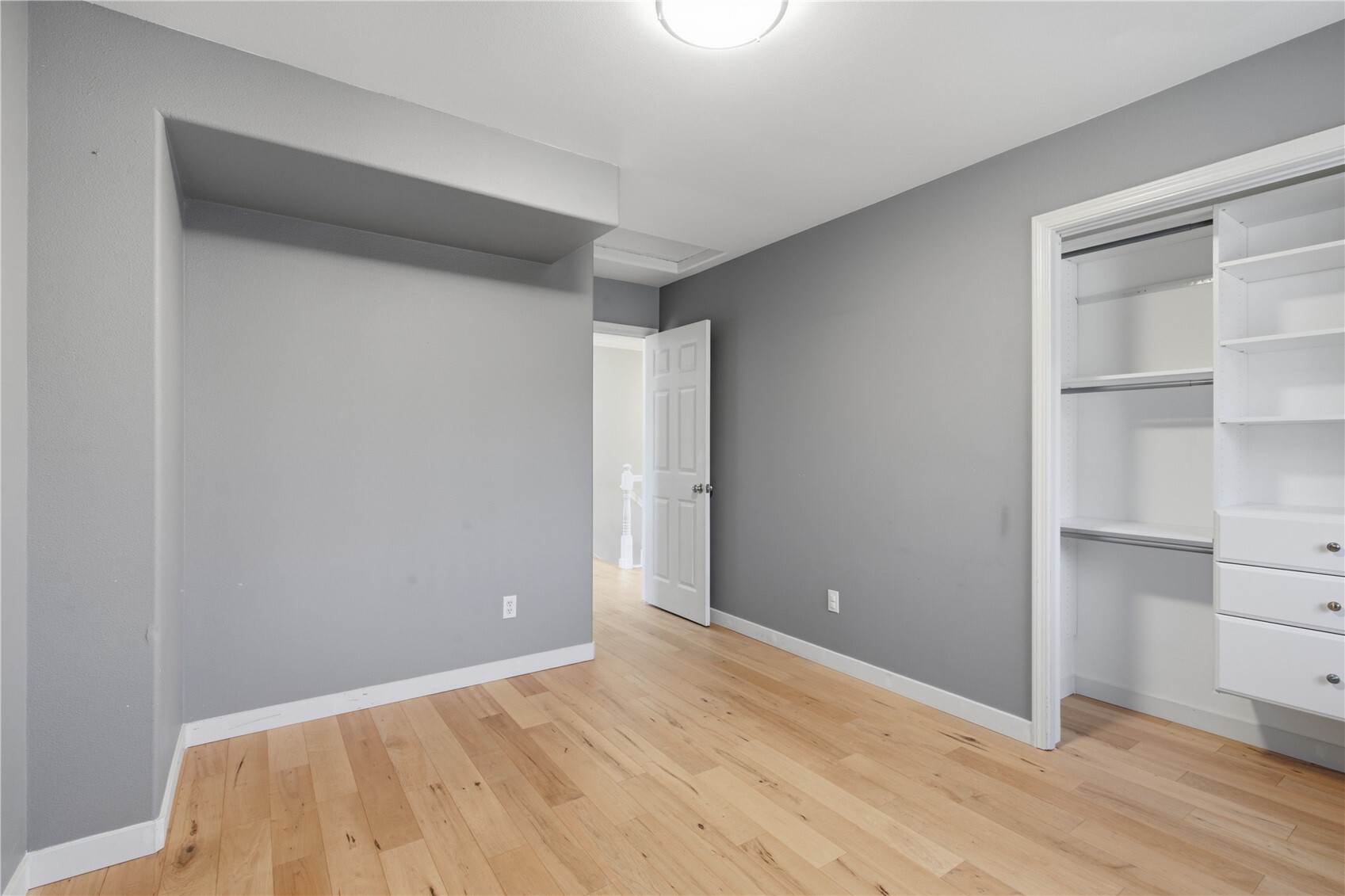 23221 14th Place Property Photo 25