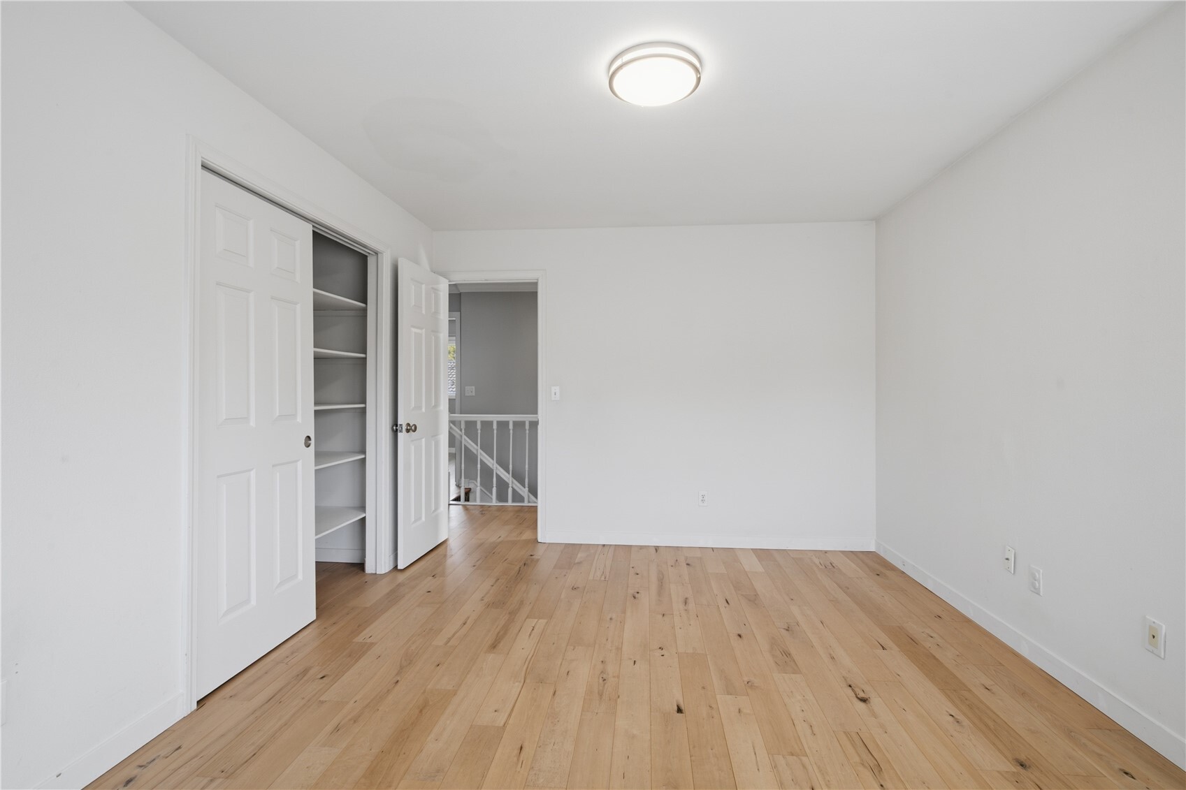 23221 14th Place Property Photo 28