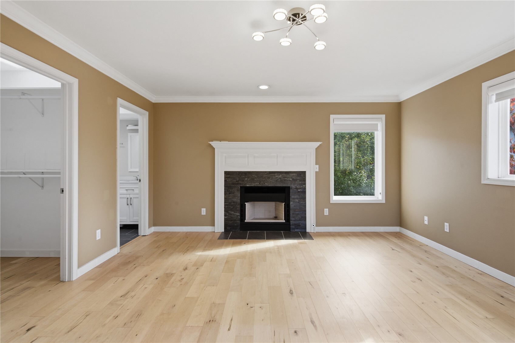 23221 14th Place Property Photo 30
