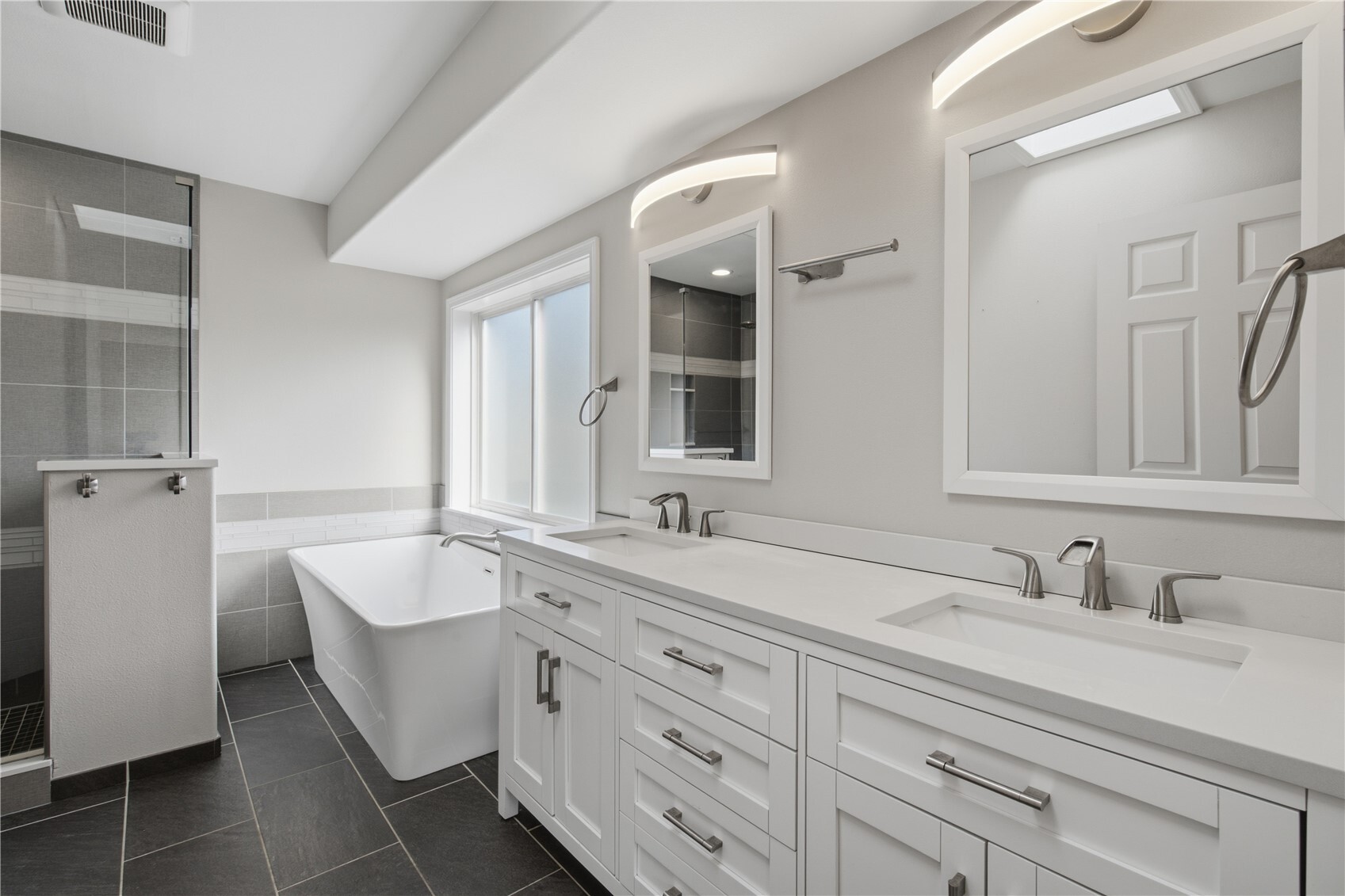 23221 14th Place Property Photo 33